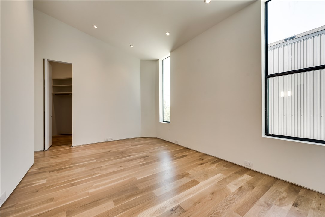 1504 Burlew Street Dallas TX 75204