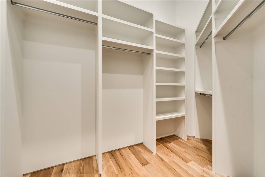 1504 Burlew Street Dallas TX 75204