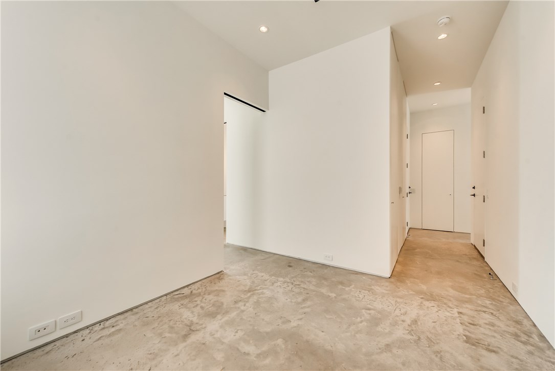 1504 Burlew Street Dallas TX 75204