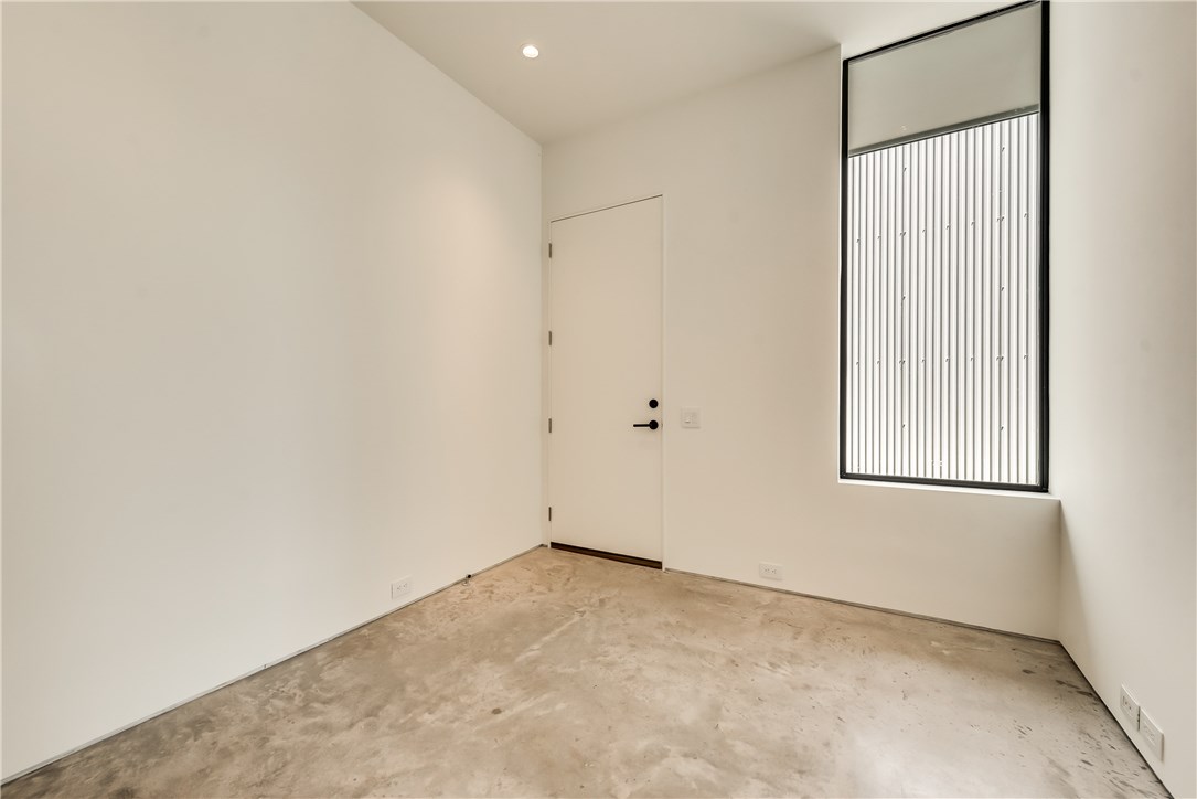 1504 Burlew Street Dallas TX 75204