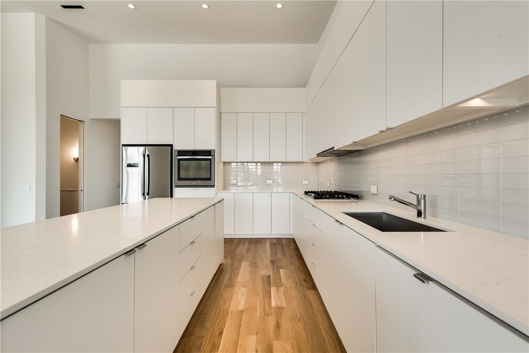 1504 Burlew Street Dallas TX 75204