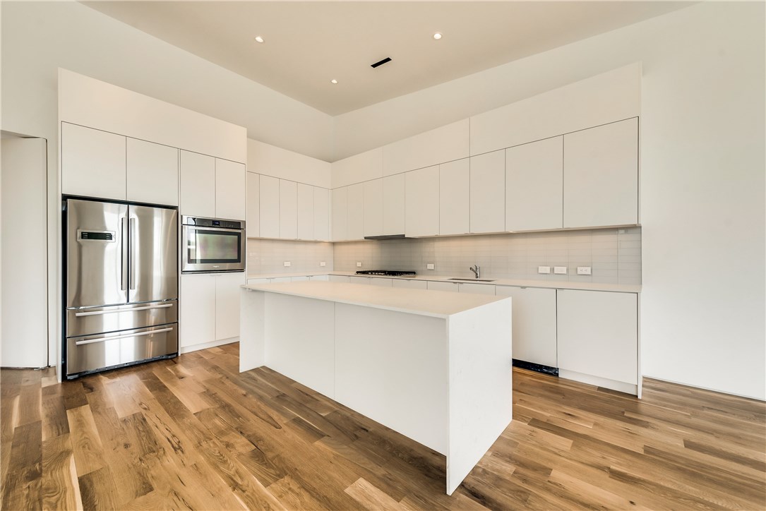 1504 Burlew Street Dallas TX 75204