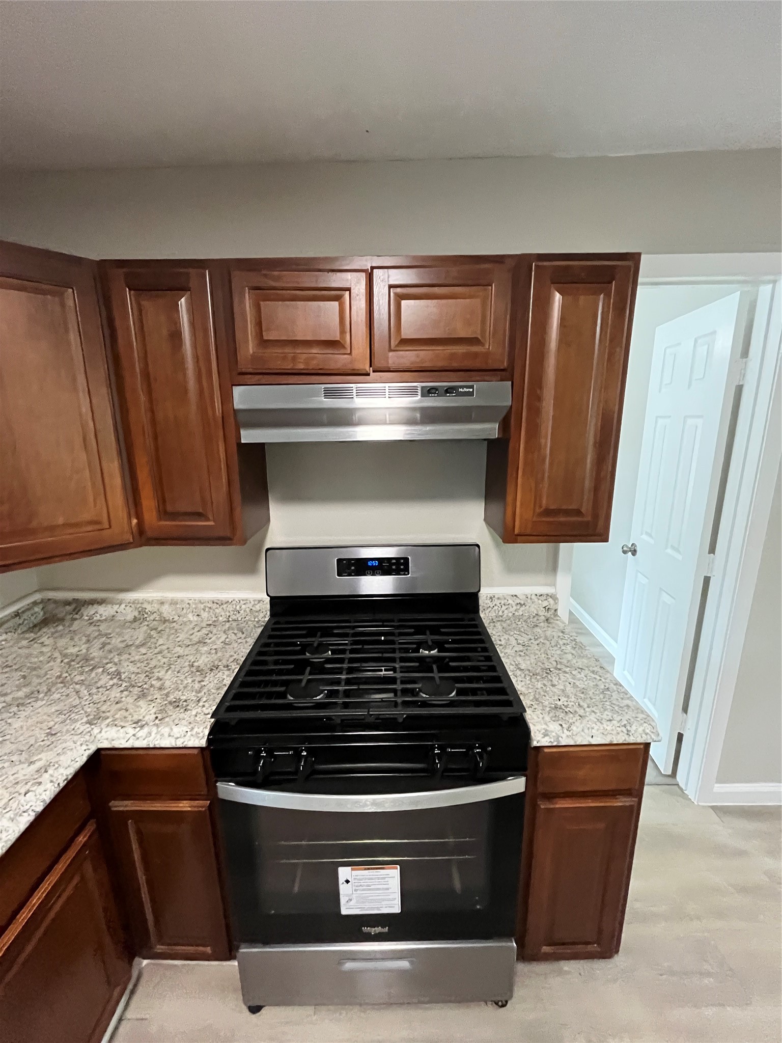 1201 Rose Garden Avenue Dallas TX 75217