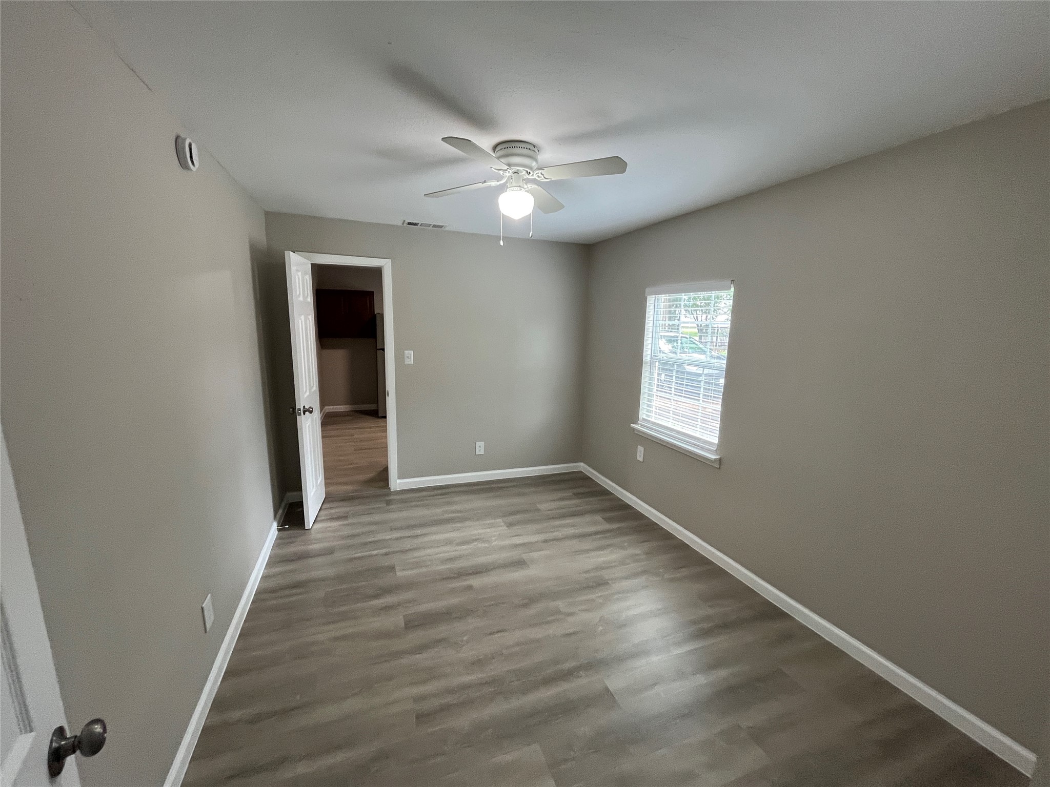 1201 Rose Garden Avenue Dallas TX 75217
