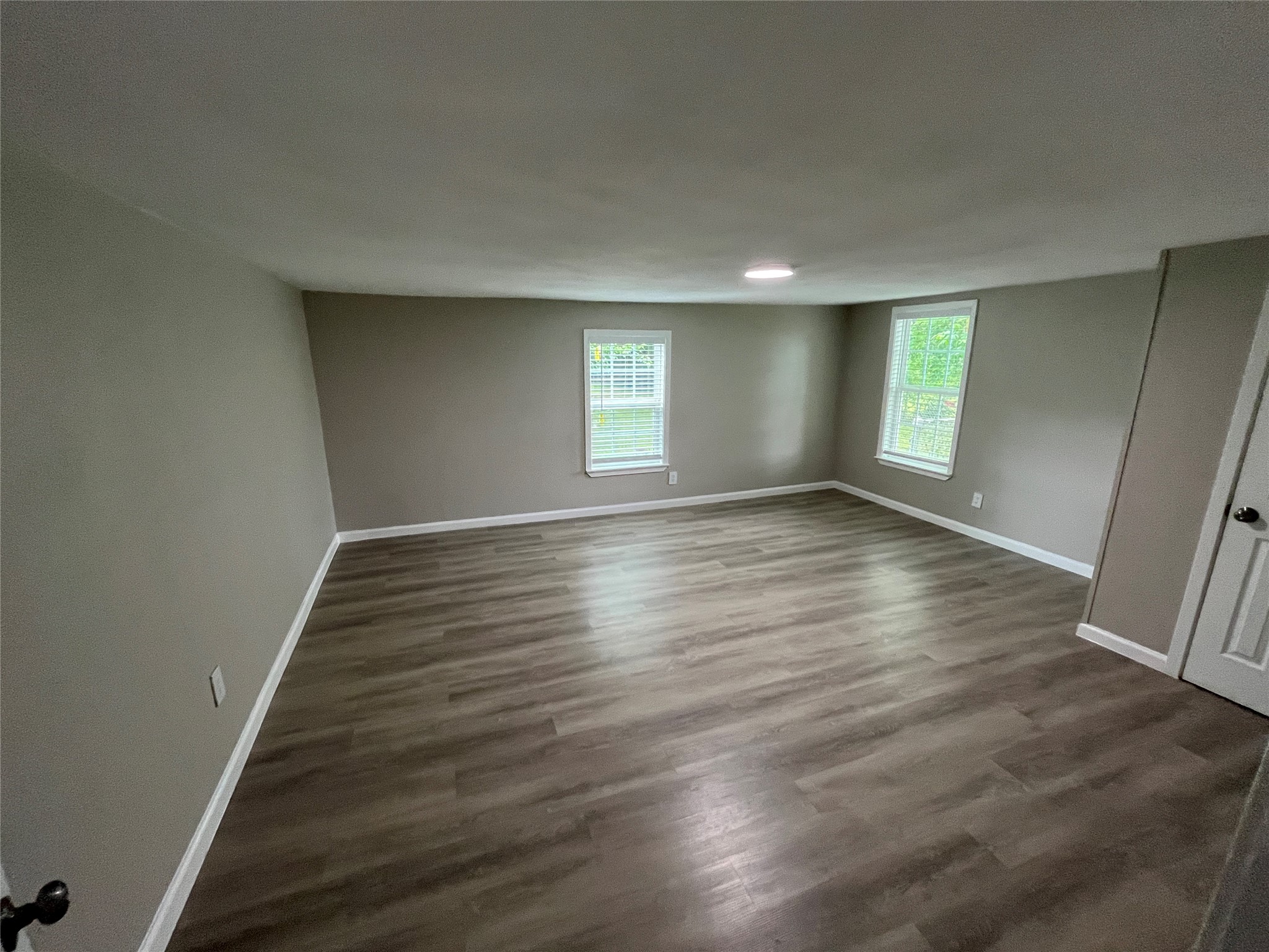 1201 Rose Garden Avenue Dallas TX 75217