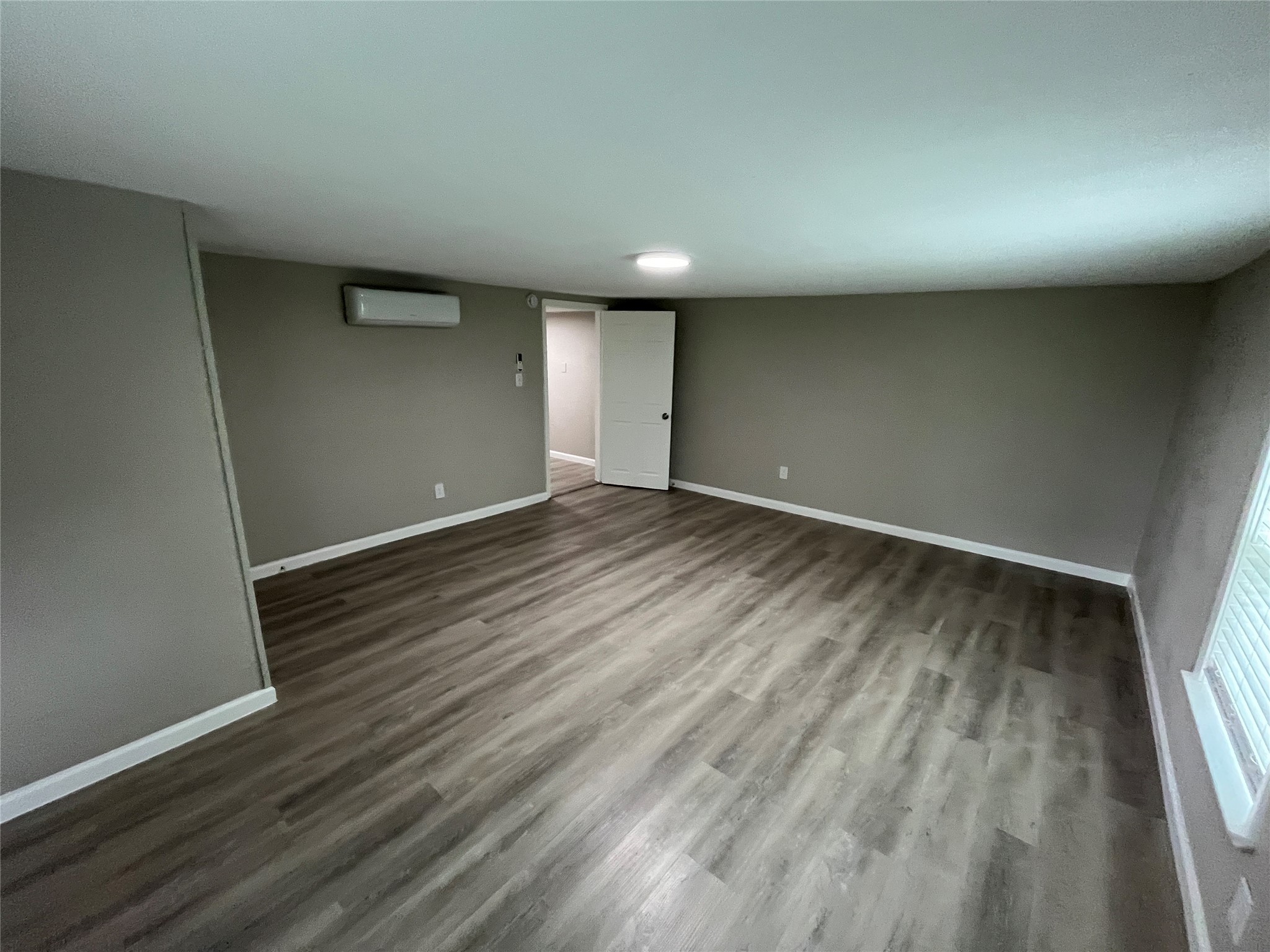 1201 Rose Garden Avenue Dallas TX 75217