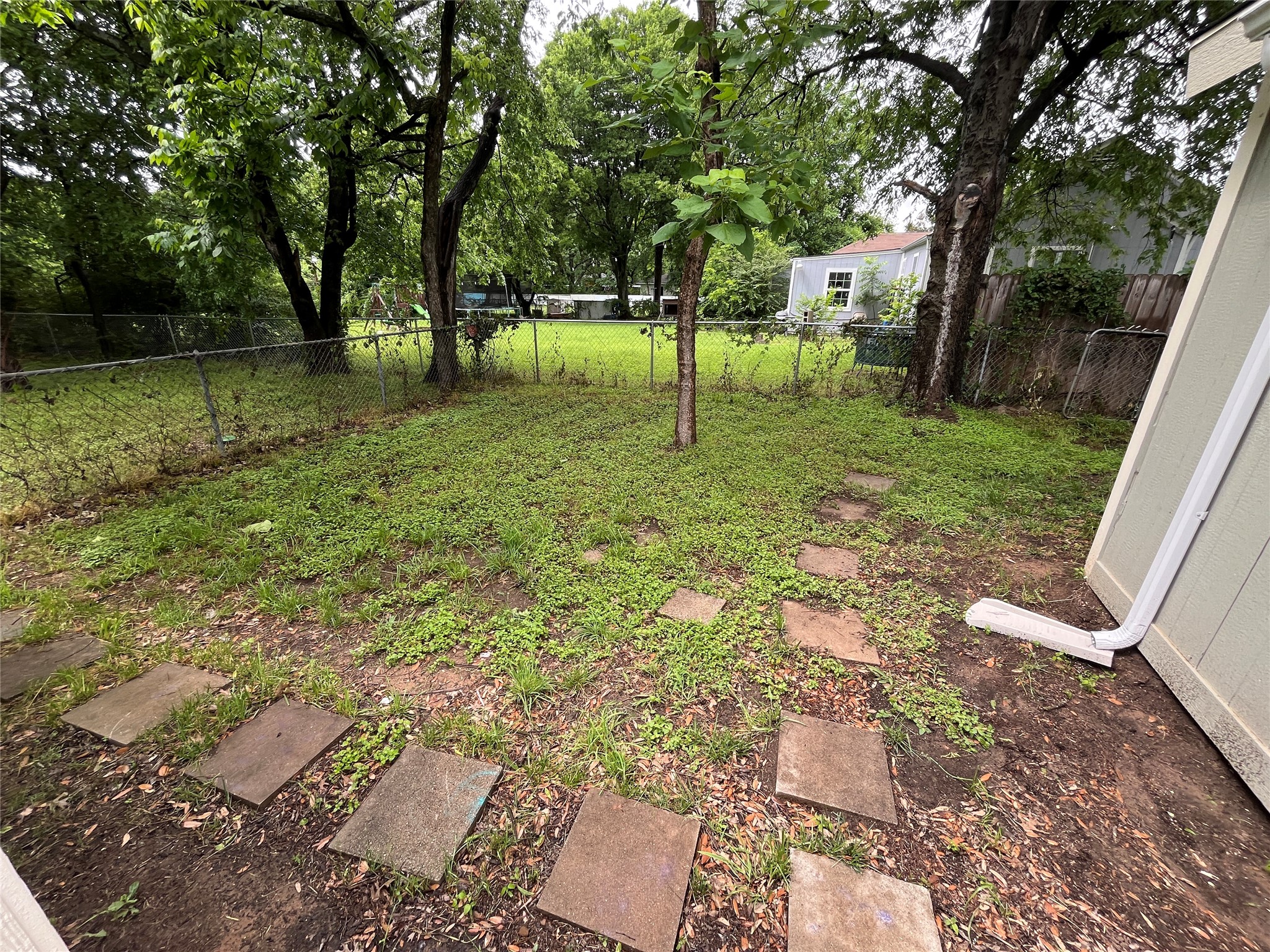 1201 Rose Garden Avenue Dallas TX 75217