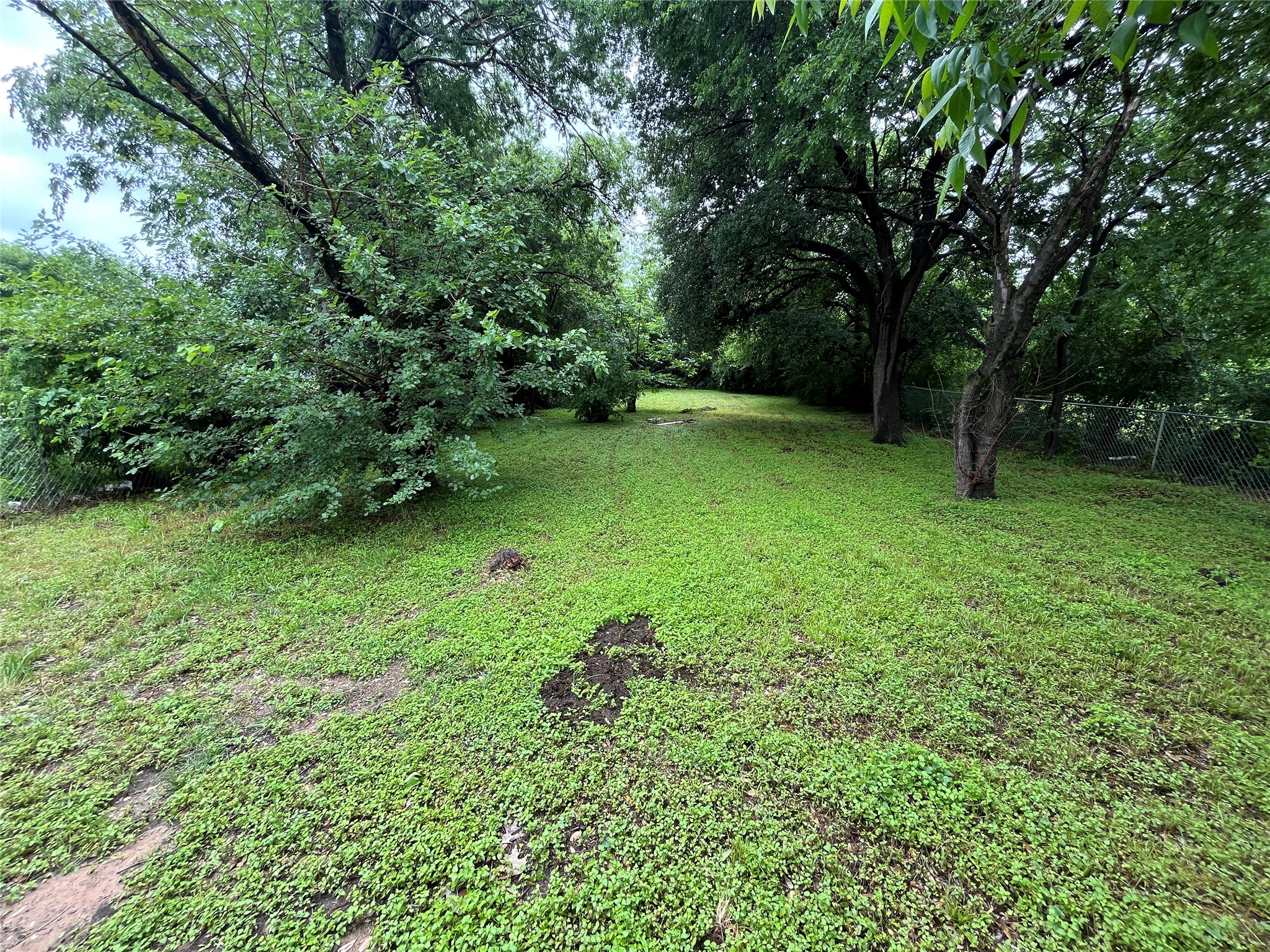 1201 Rose Garden Avenue Dallas TX 75217