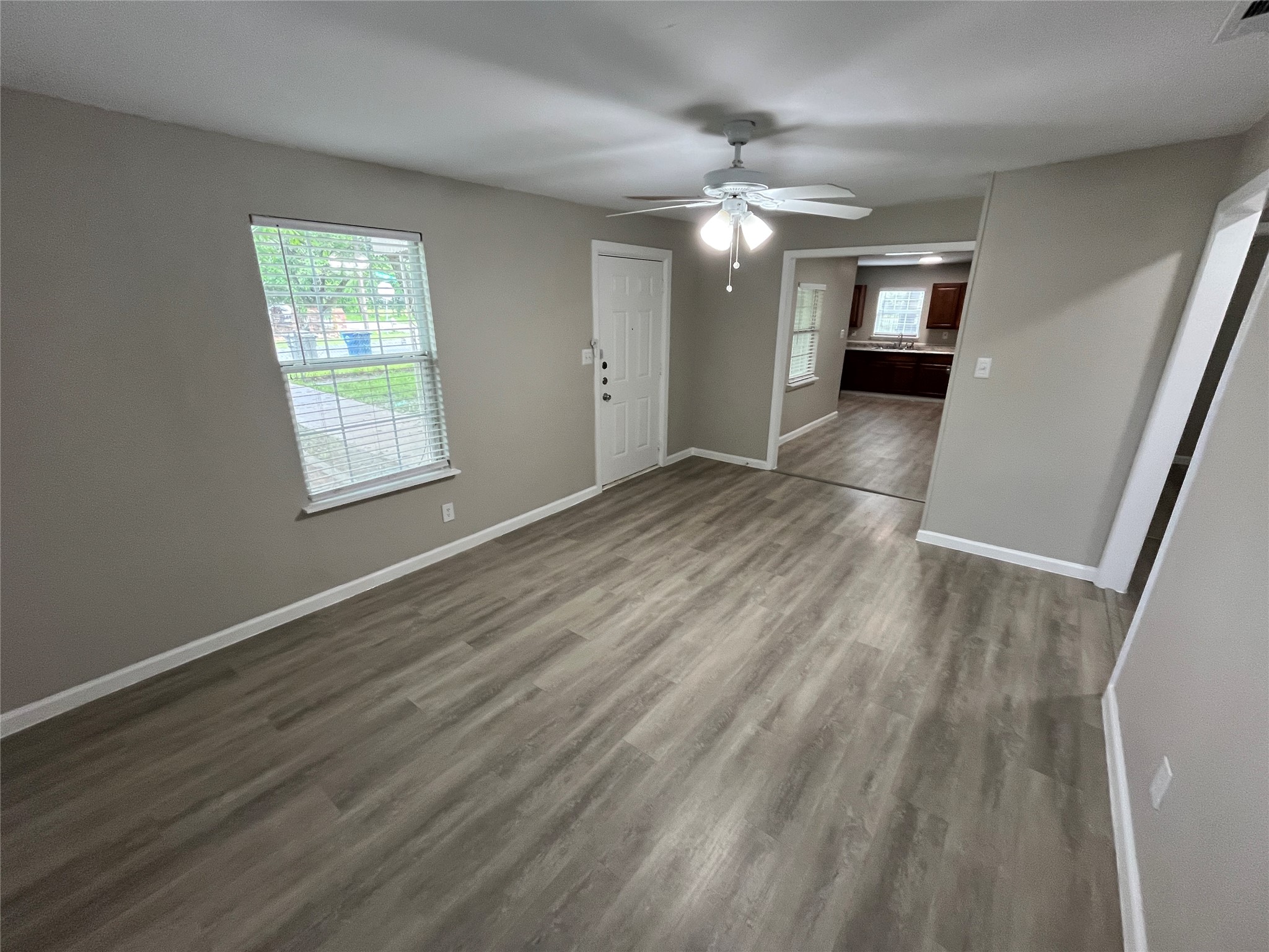 1201 Rose Garden Avenue Dallas TX 75217