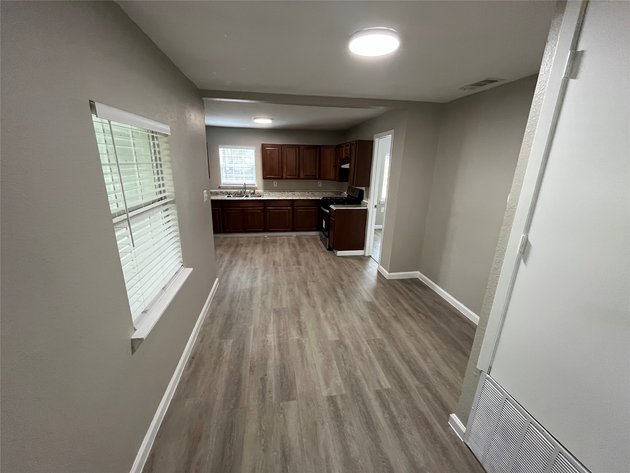 1201 Rose Garden Avenue Dallas TX 75217