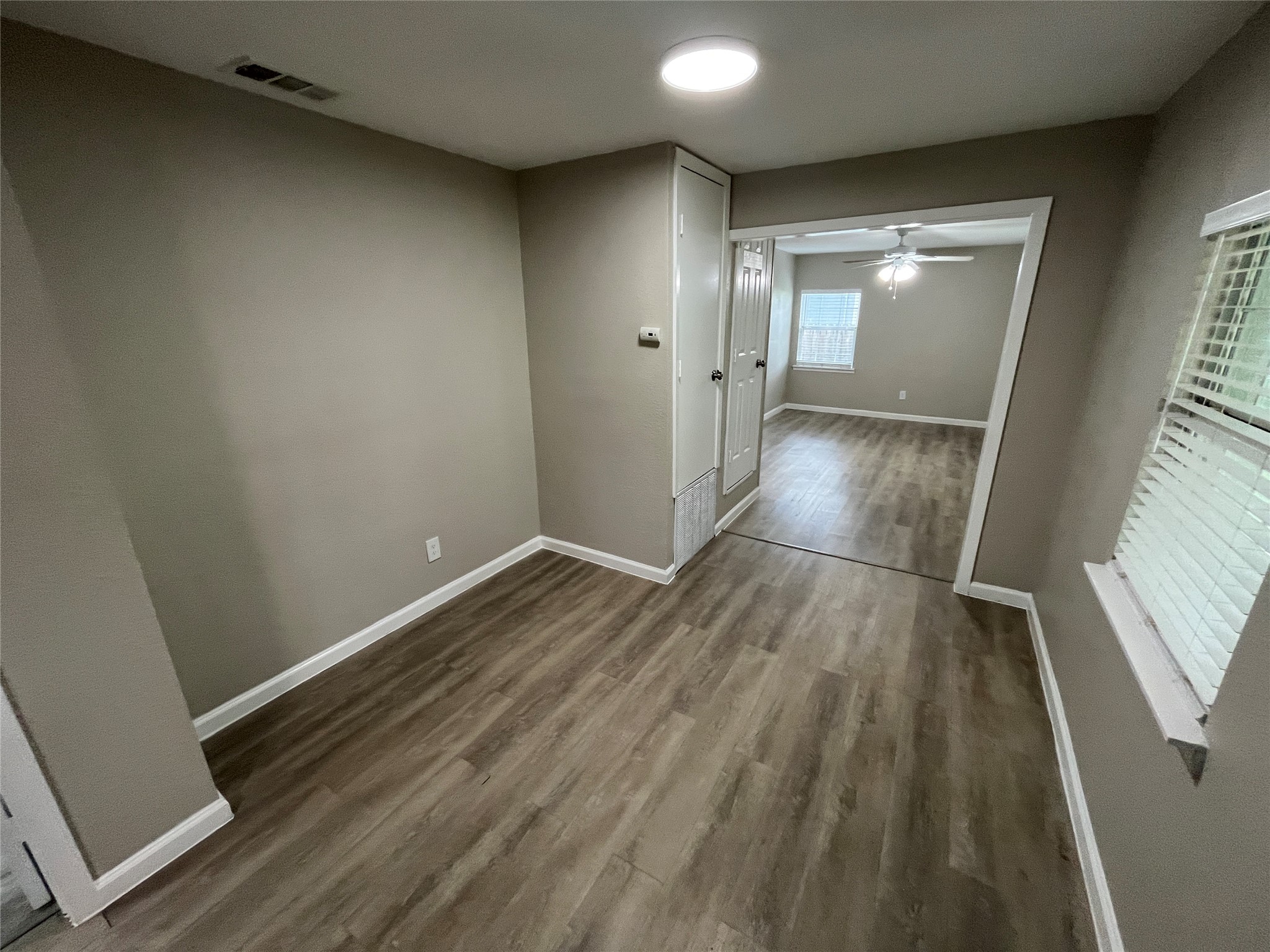 1201 Rose Garden Avenue Dallas TX 75217