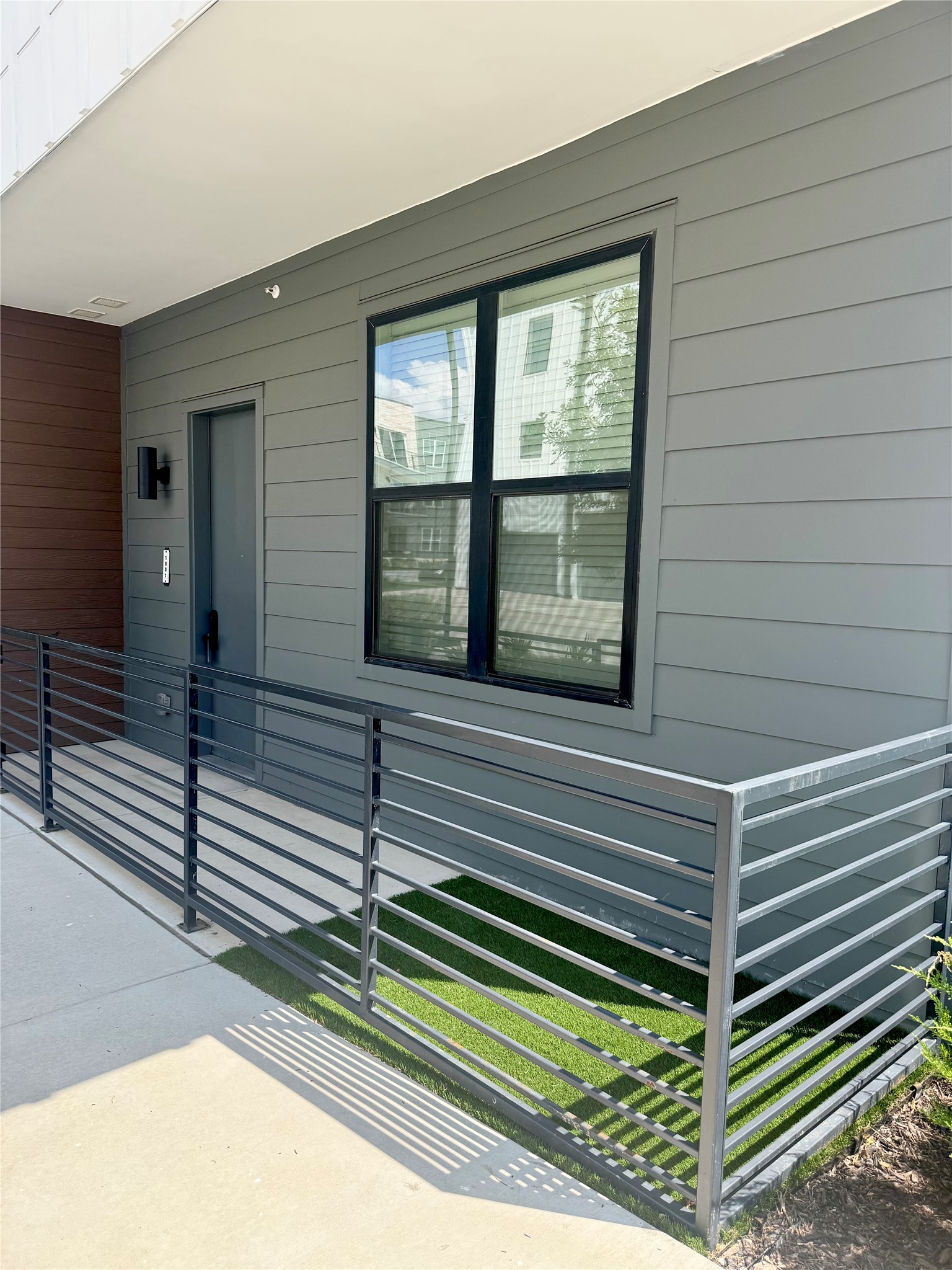 2100 Legacy Drive Plano TX 75023