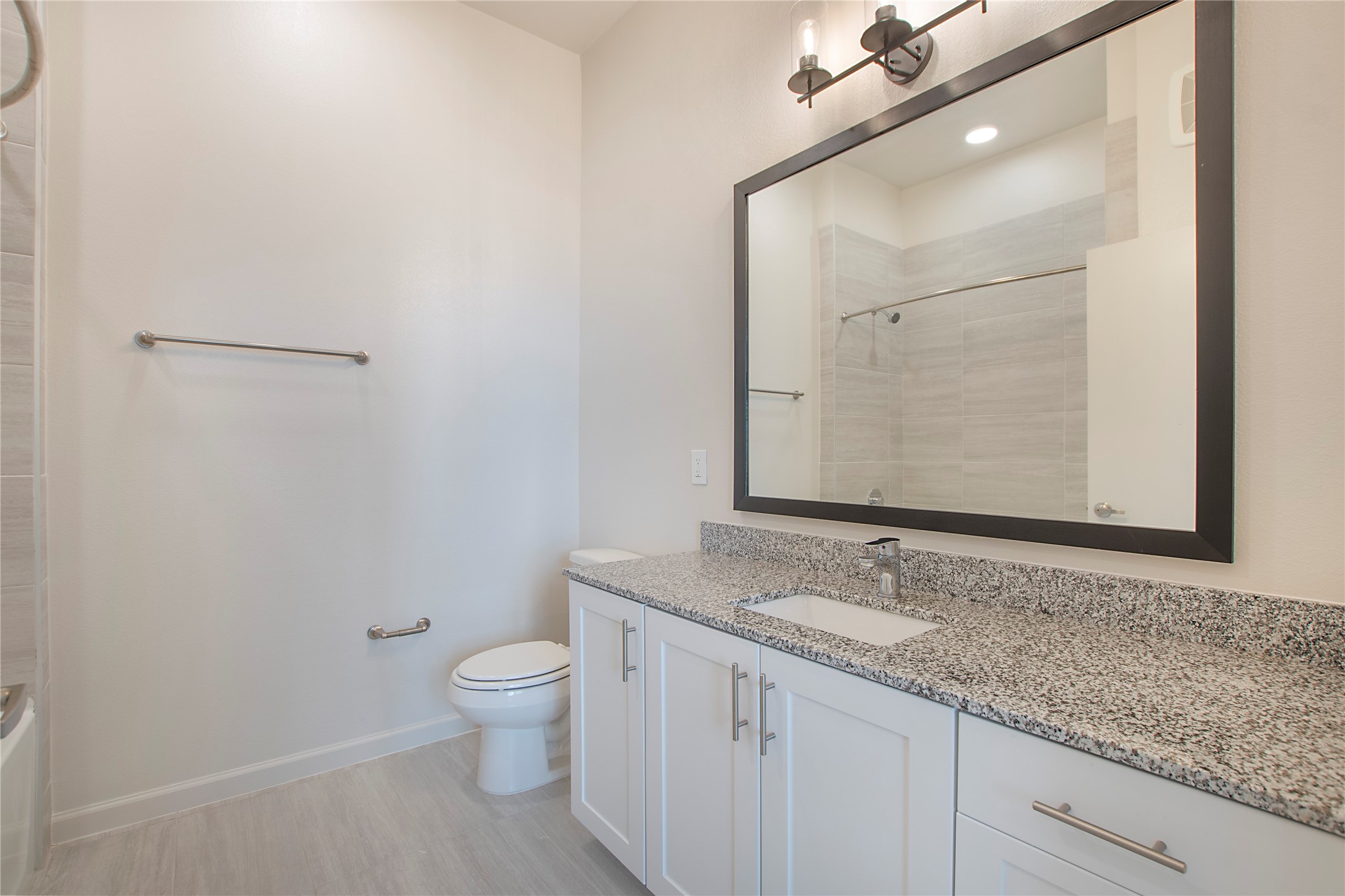 2100 Legacy Drive Plano TX 75023