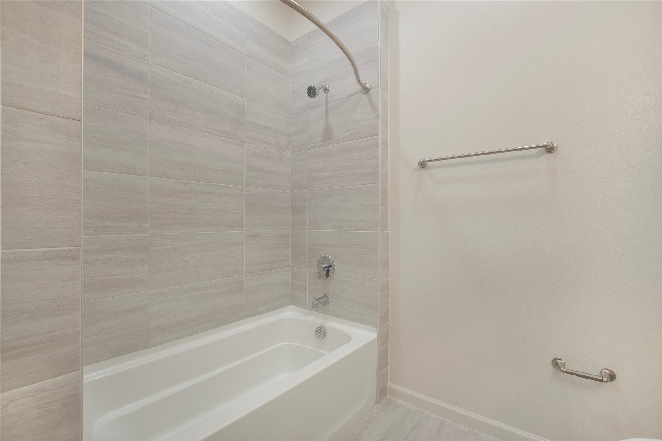 2100 Legacy Drive Plano TX 75023