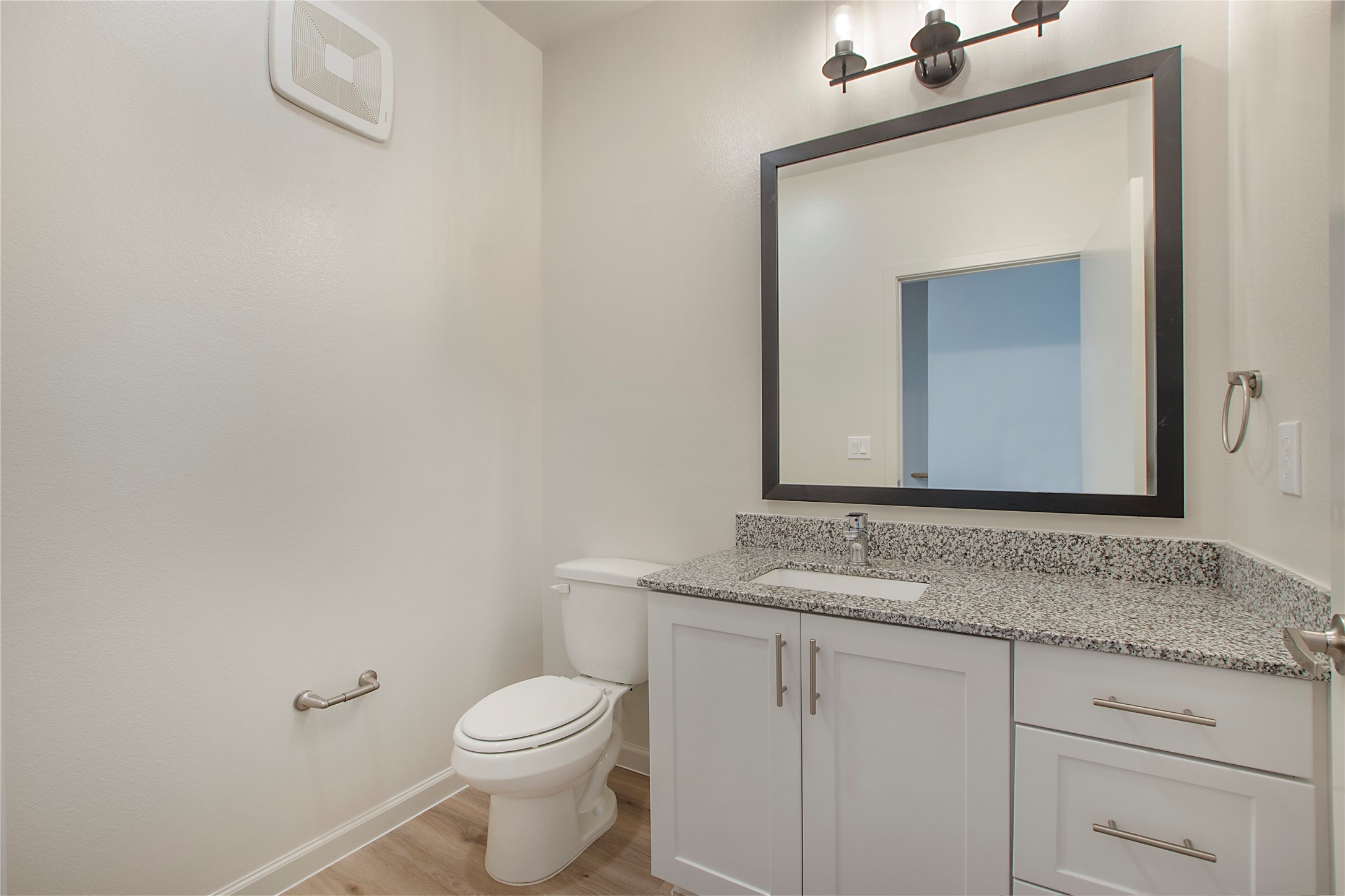 2100 Legacy Drive Plano TX 75023