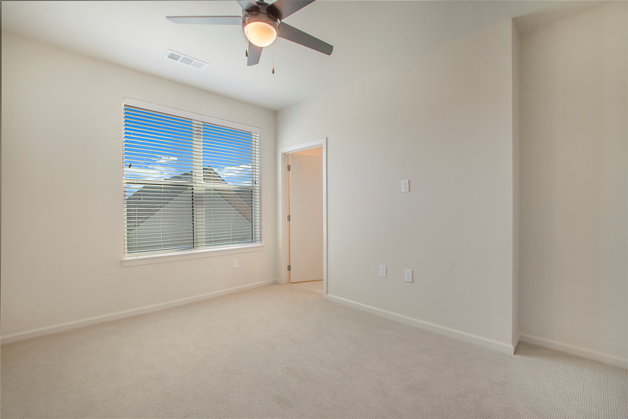 2100 Legacy Drive Plano TX 75023