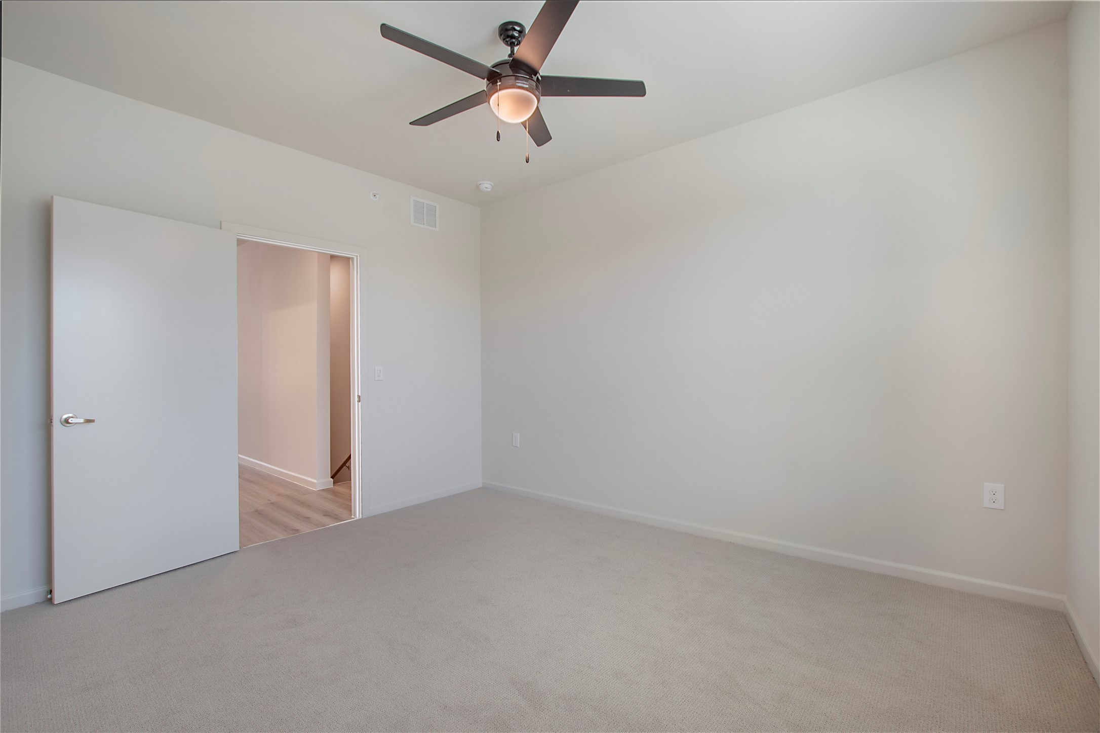 2100 Legacy Drive Plano TX 75023