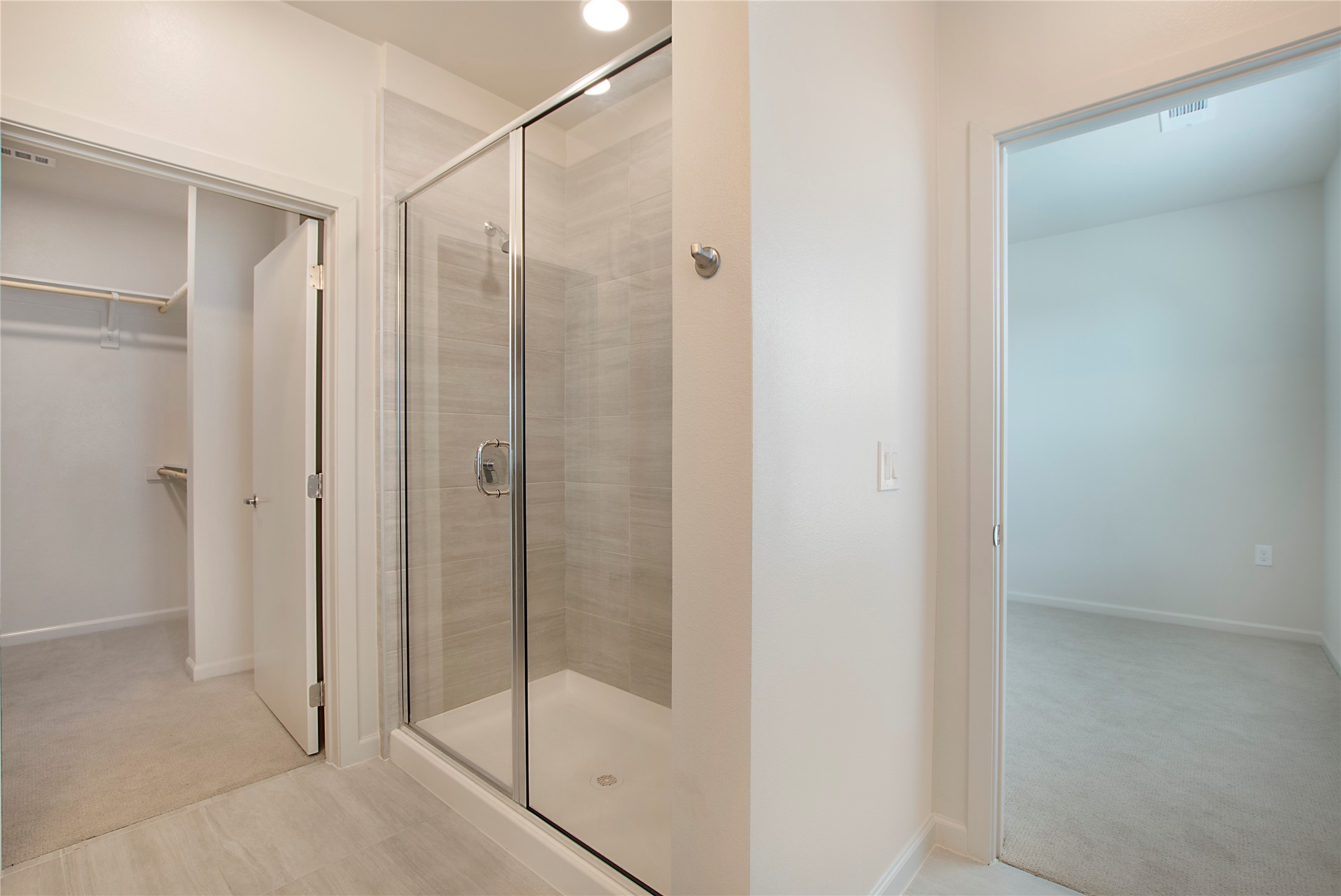 2100 Legacy Drive Plano TX 75023