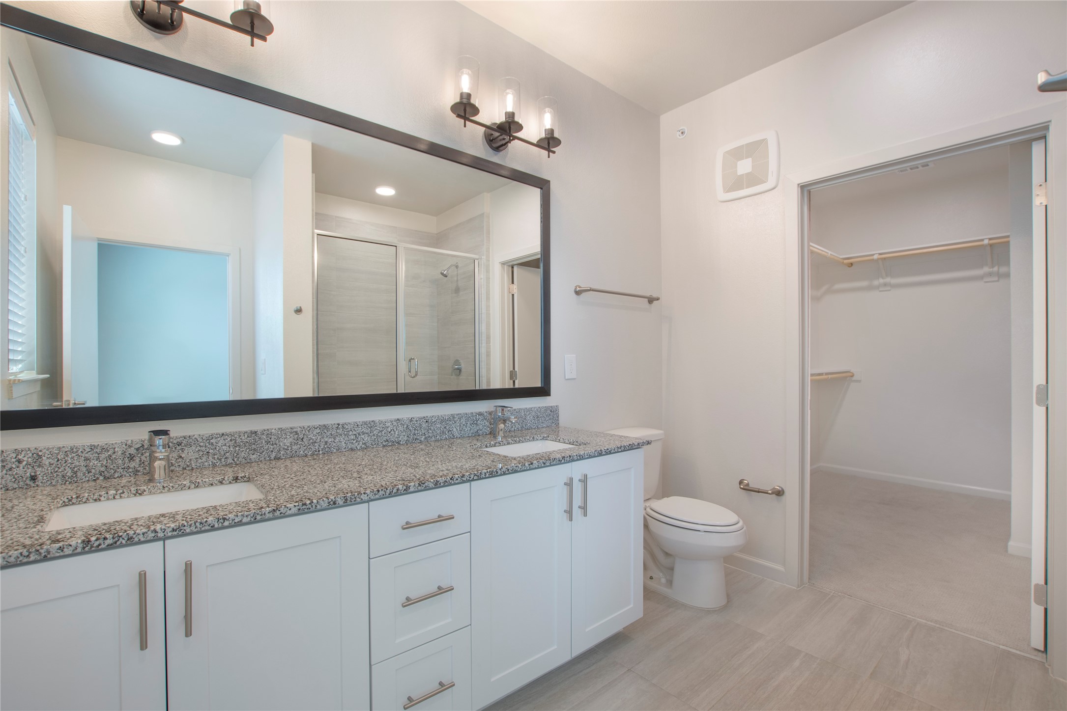2100 Legacy Drive Plano TX 75023
