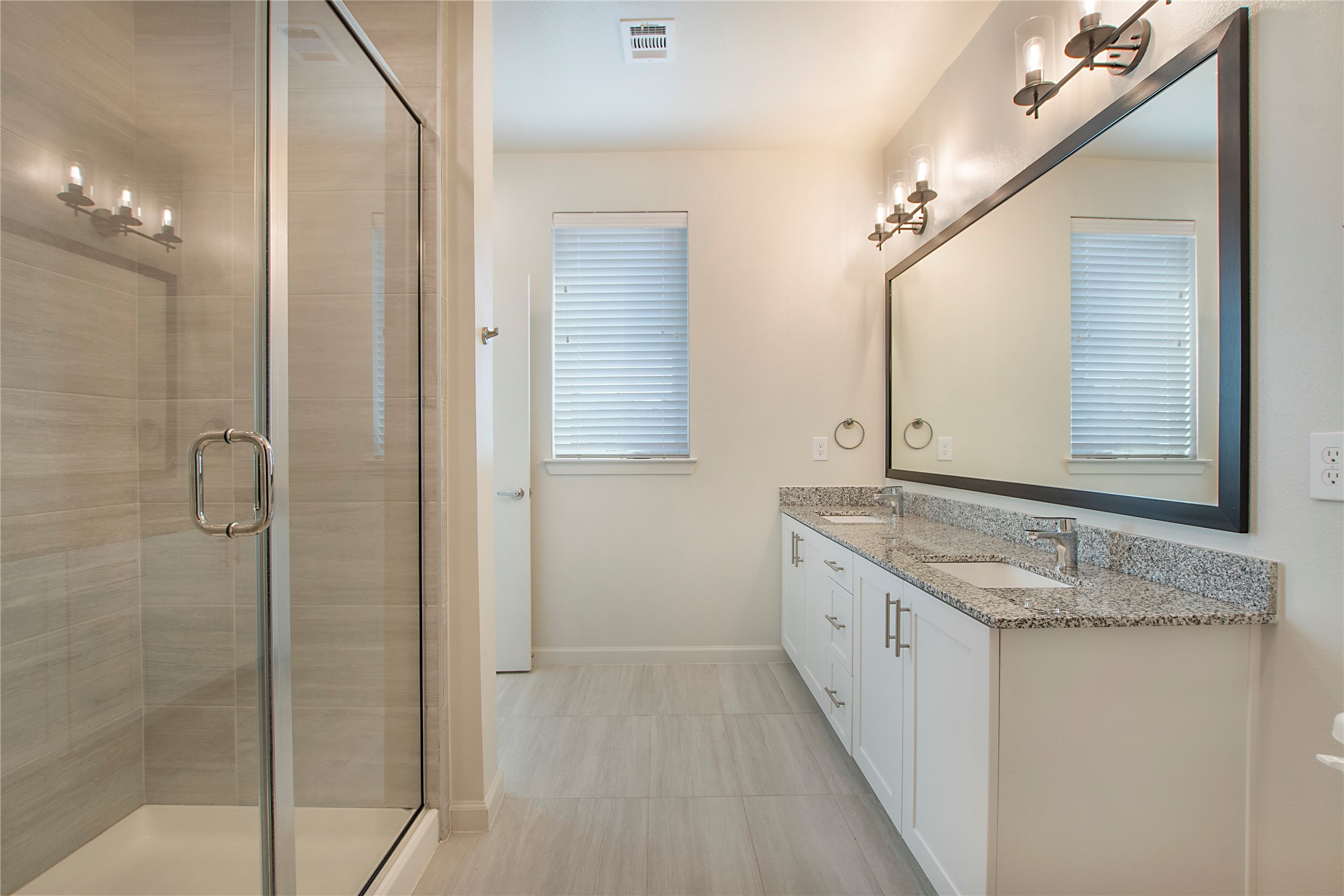2100 Legacy Drive Plano TX 75023