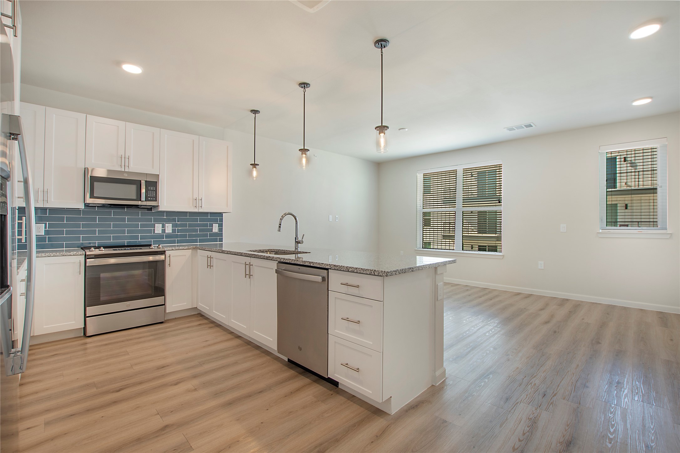 2100 Legacy Drive Plano TX 75023