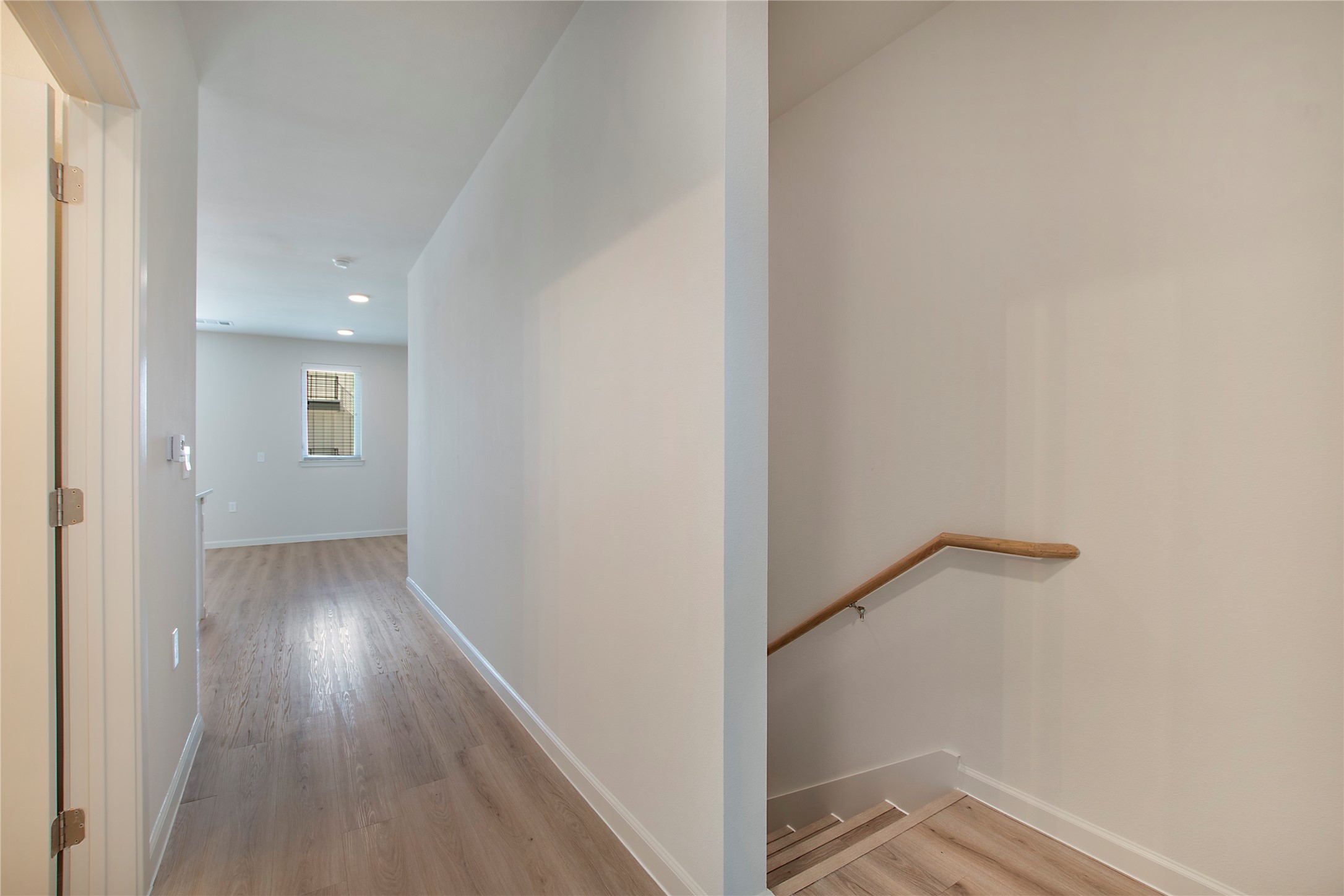 2100 Legacy Drive Plano TX 75023