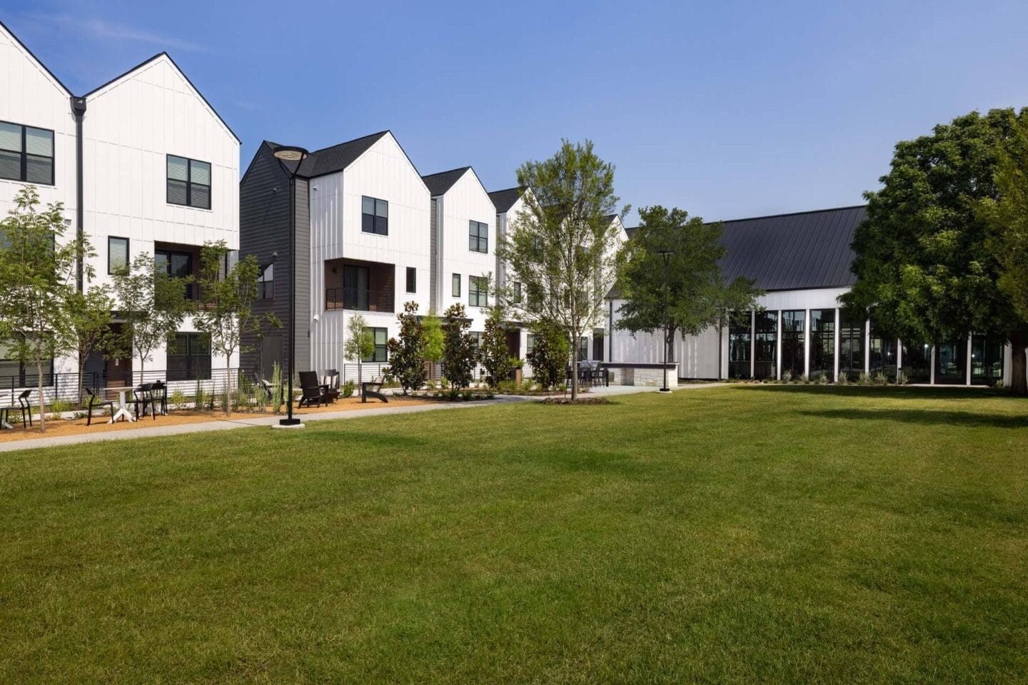 2100 Legacy Drive Plano TX 75023