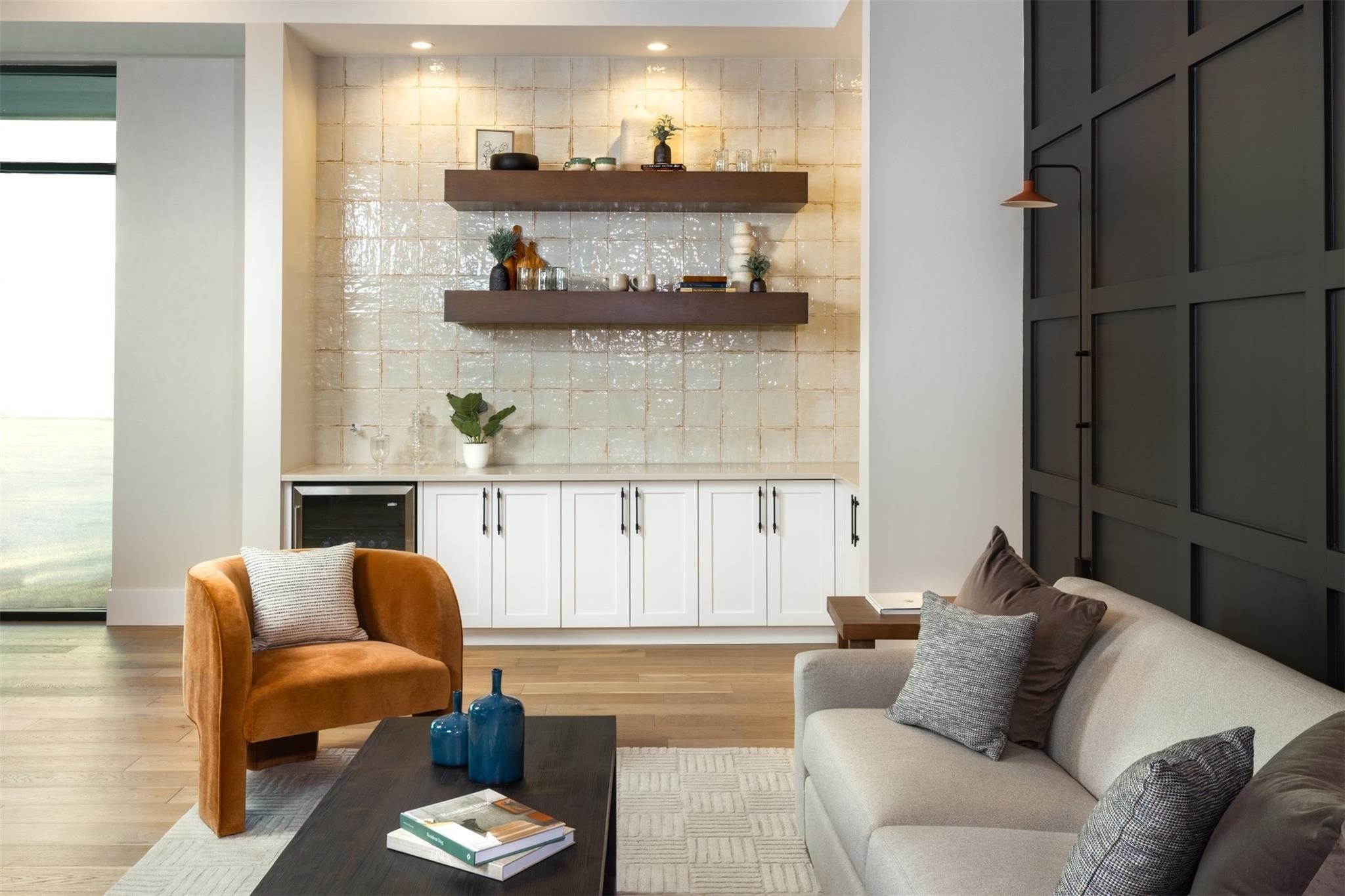 2100 Legacy Drive Plano TX 75023