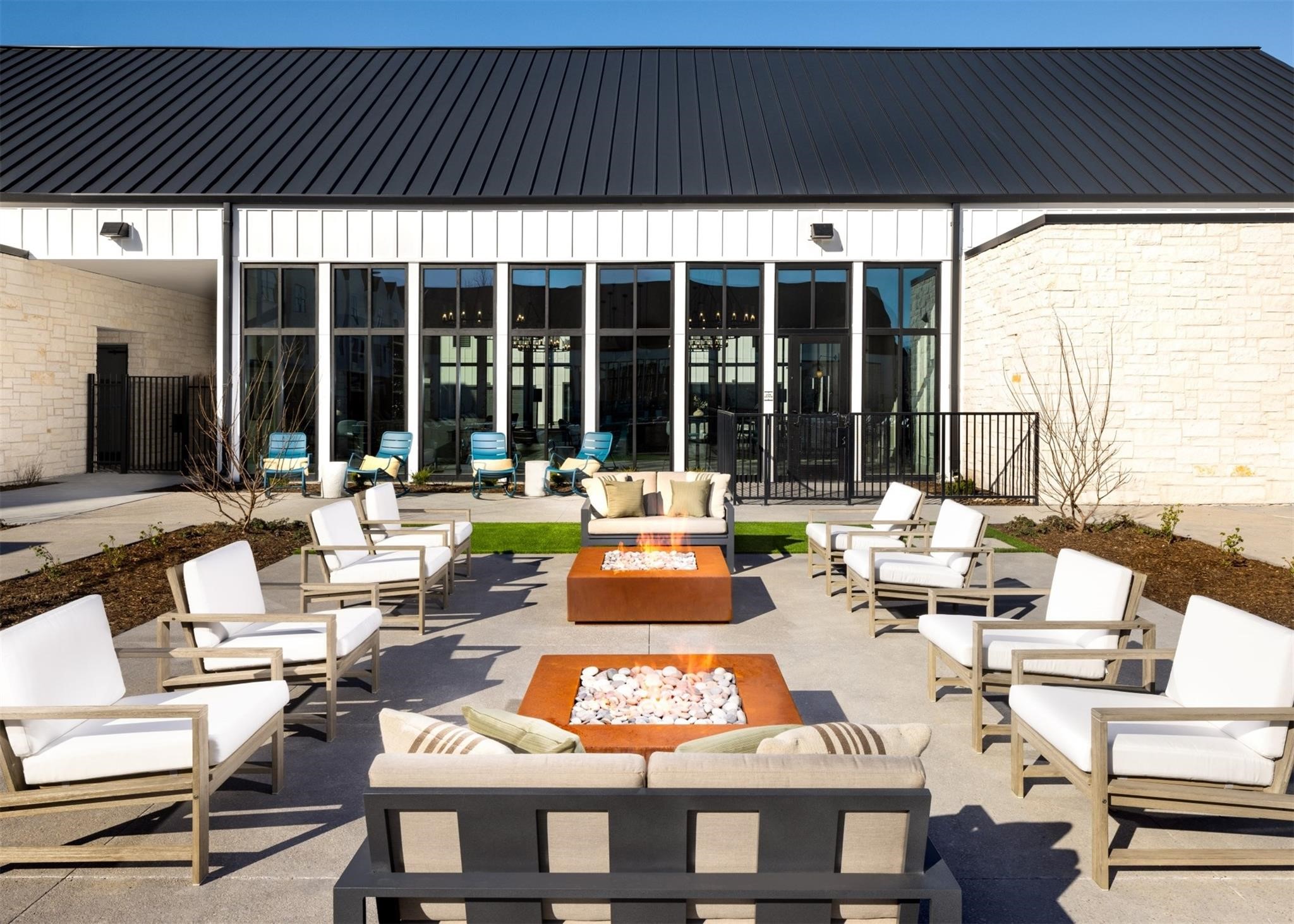 2100 Legacy Drive Plano TX 75023