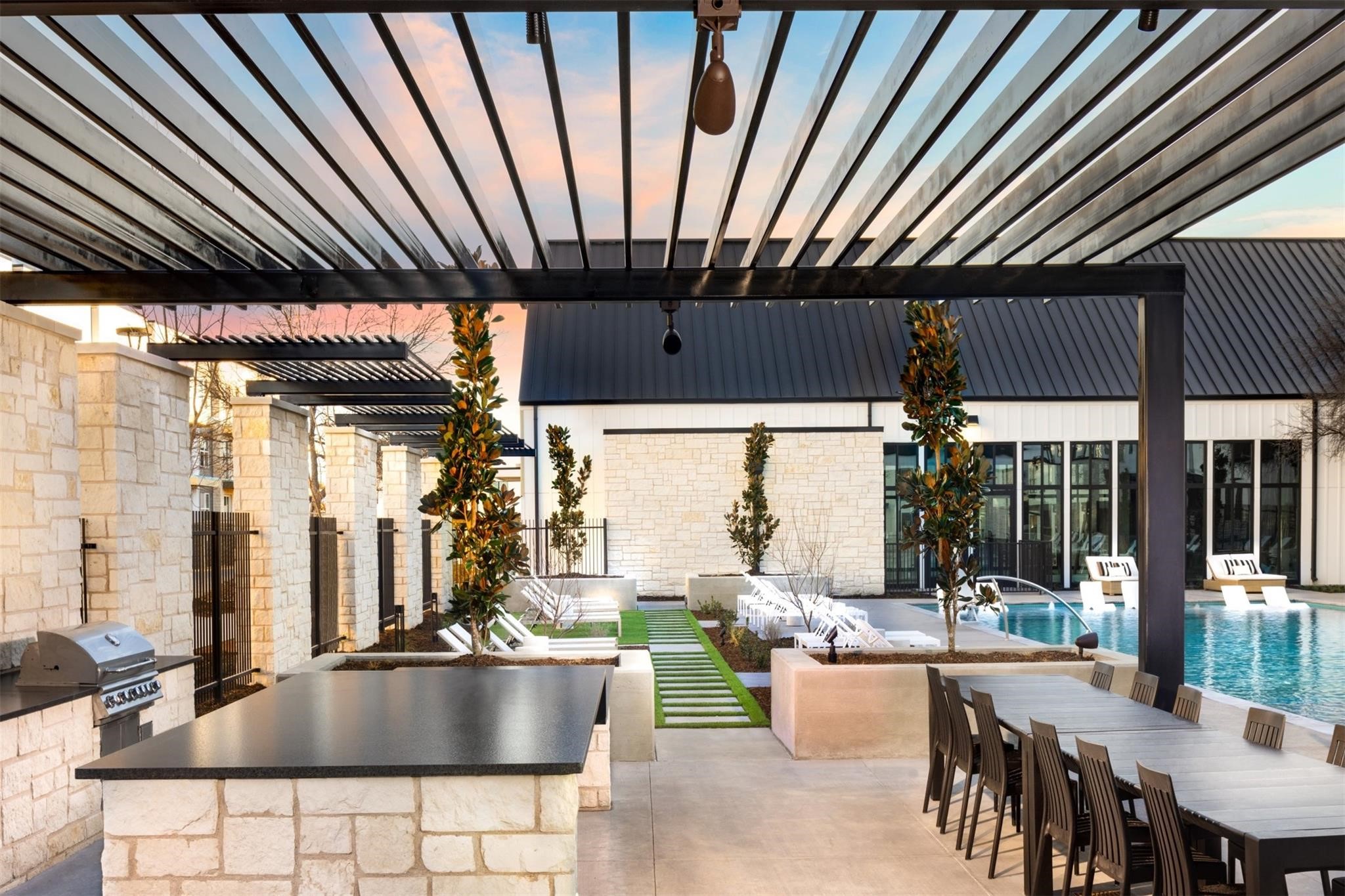 2100 Legacy Drive Plano TX 75023