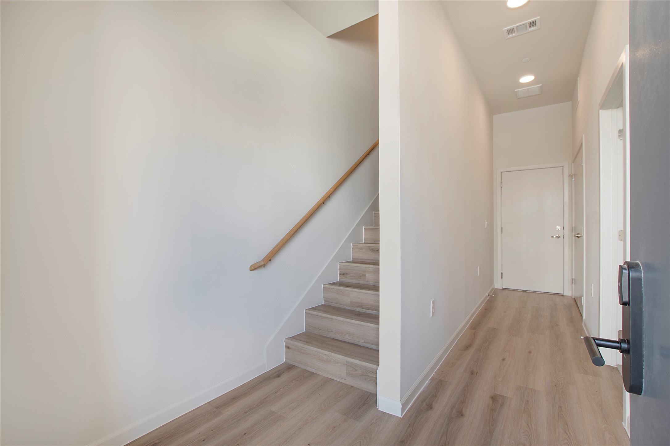 2100 Legacy Drive Plano TX 75023
