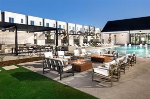 2100 Legacy Drive Plano TX 75023