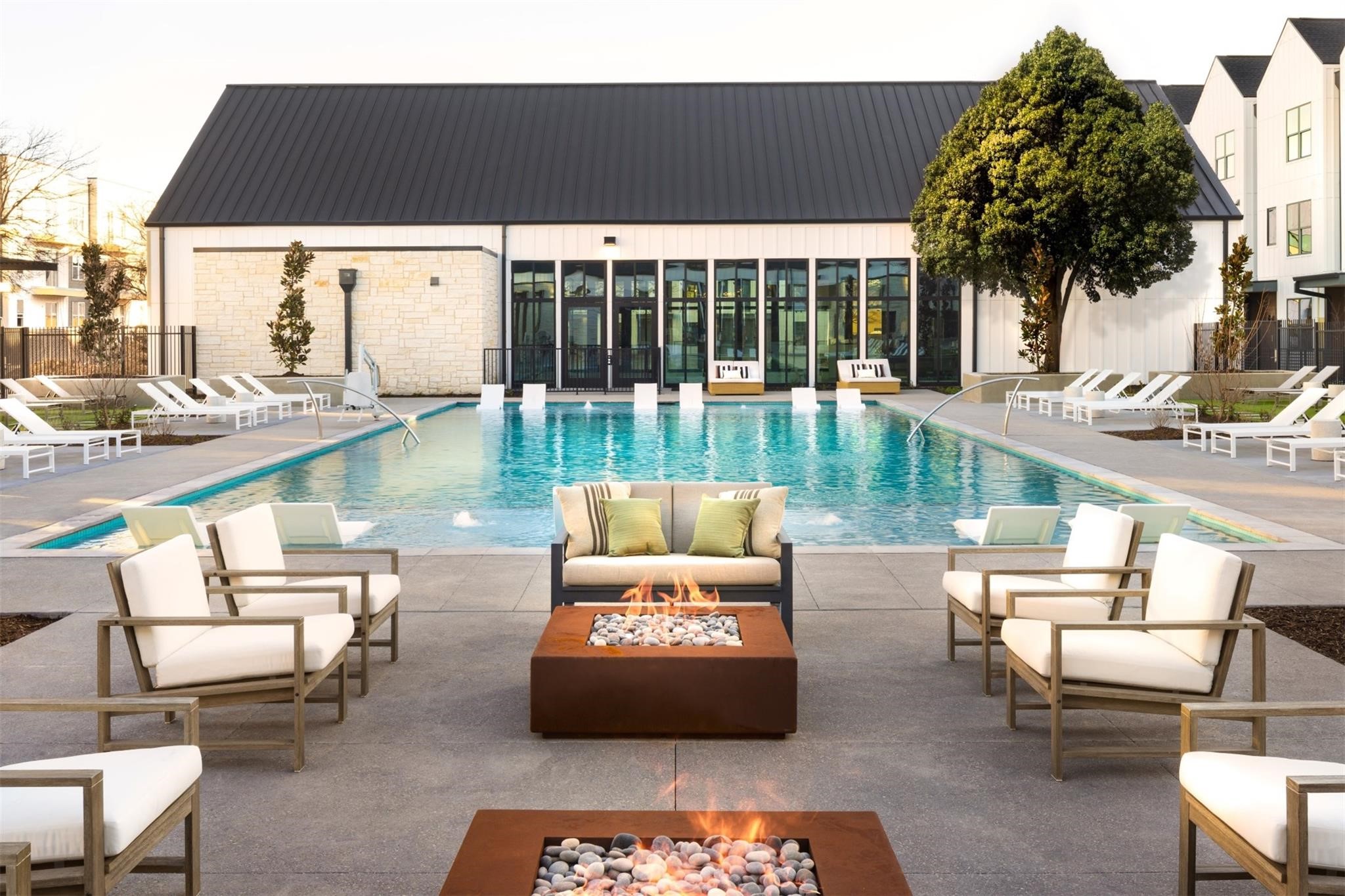 2100 Legacy Drive Plano TX 75023