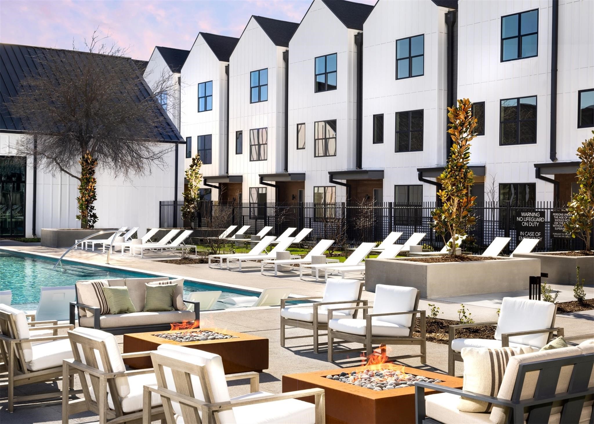 2100 Legacy Drive Plano TX 75023