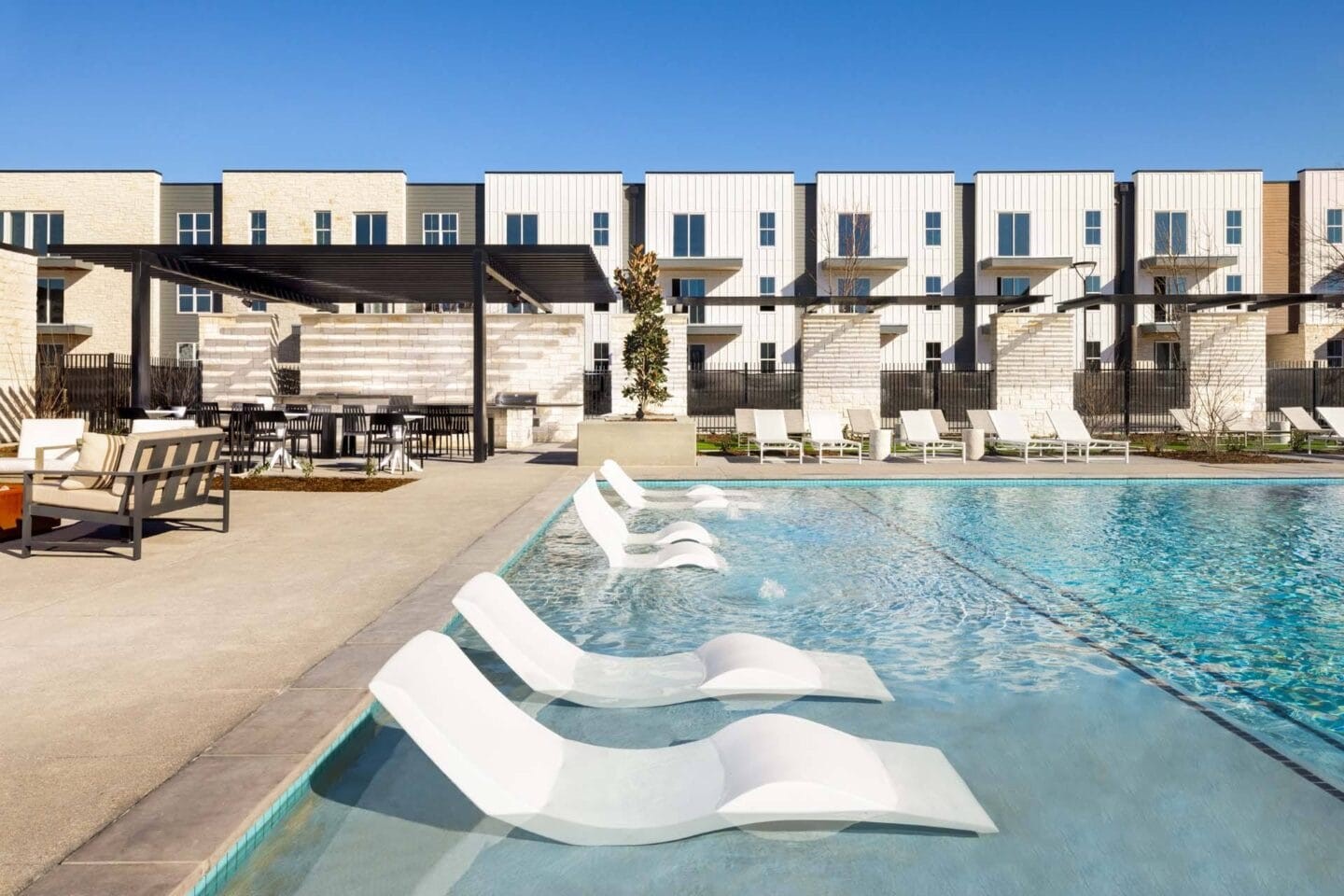 2100 Legacy Drive Plano TX 75023