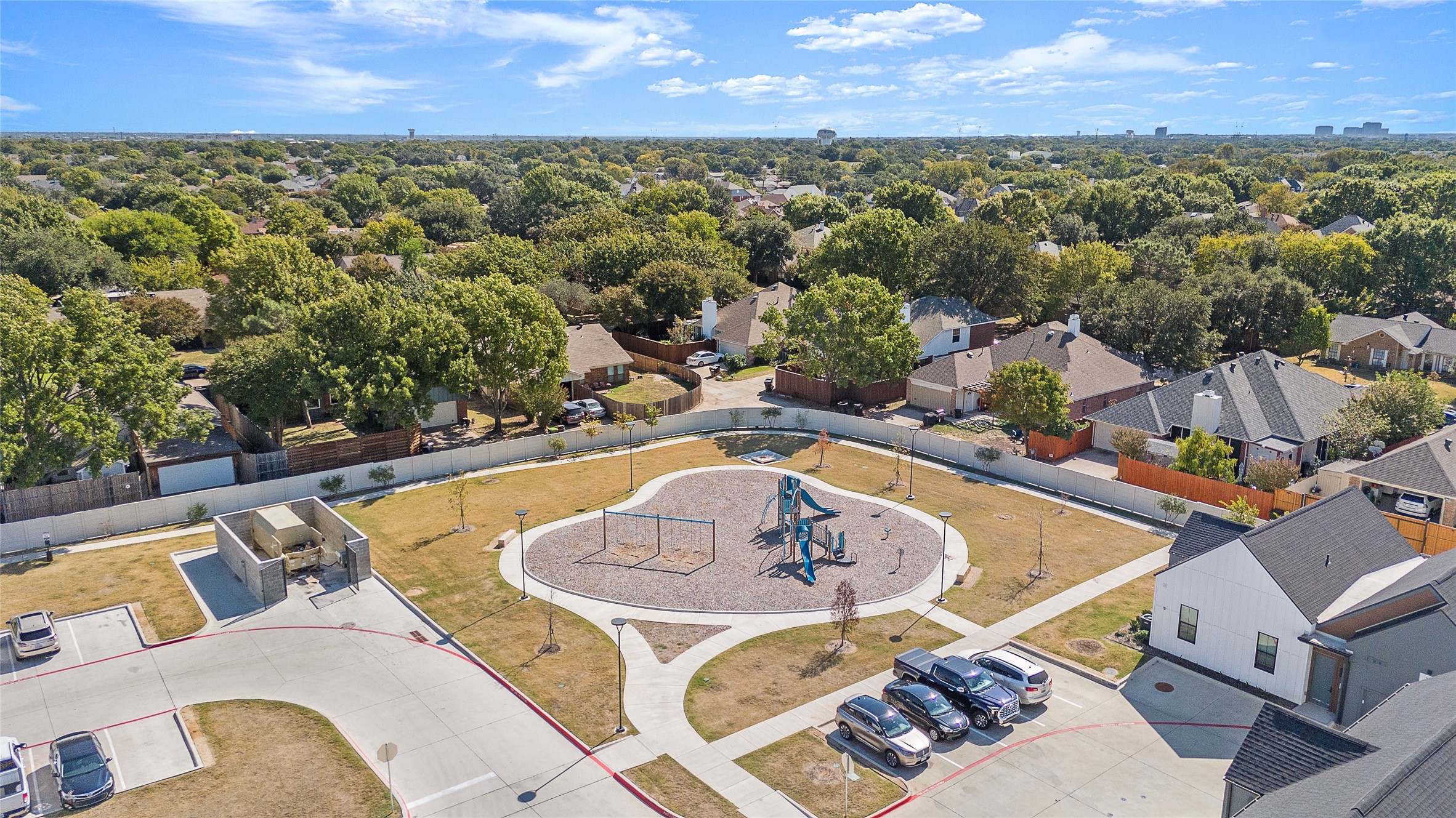 2100 Legacy Drive Plano TX 75023