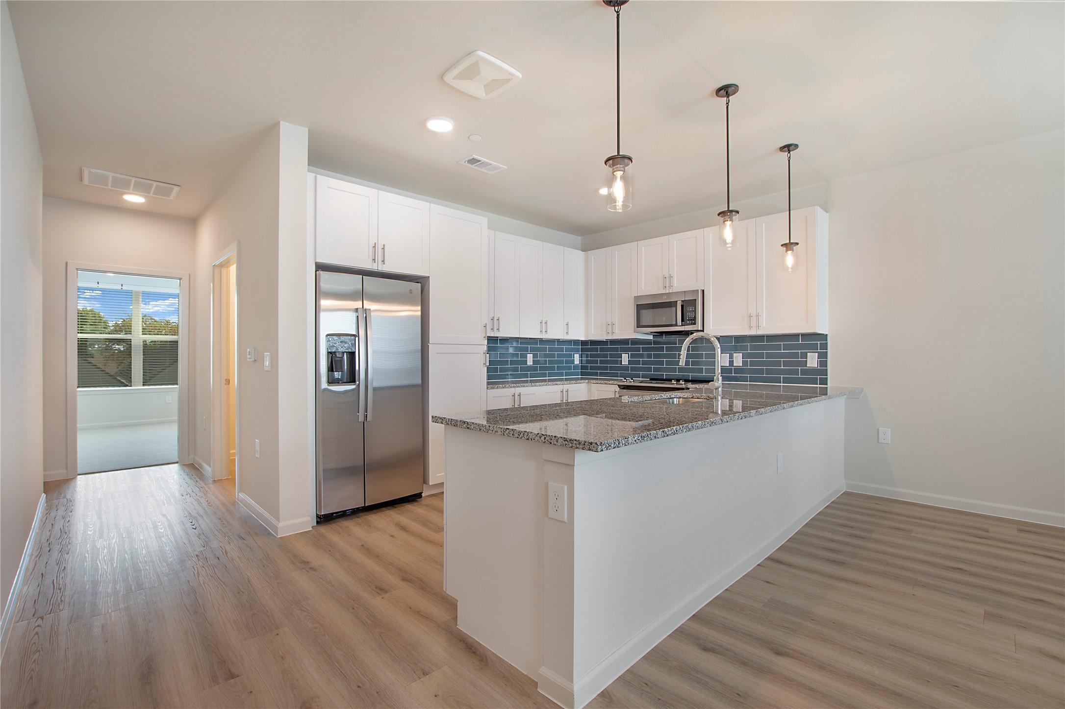 2100 Legacy Drive Plano TX 75023