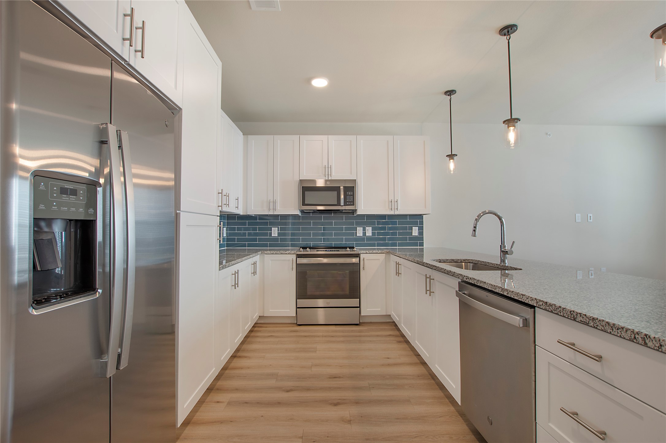 2100 Legacy Drive Plano TX 75023