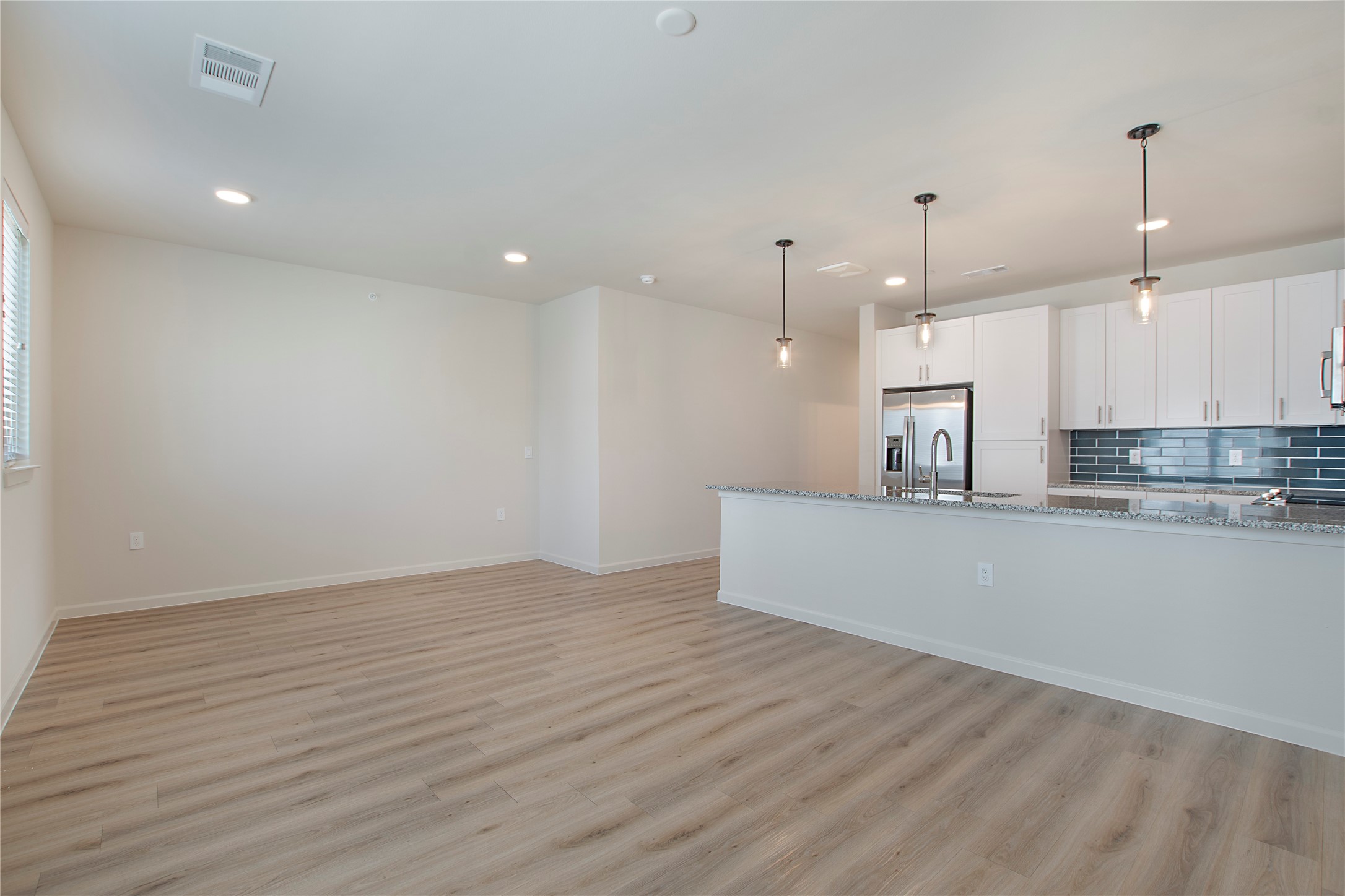 2100 Legacy Drive Plano TX 75023