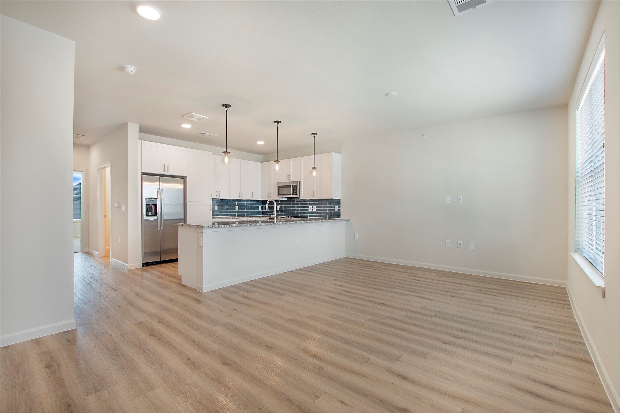 2100 Legacy Drive Plano TX 75023