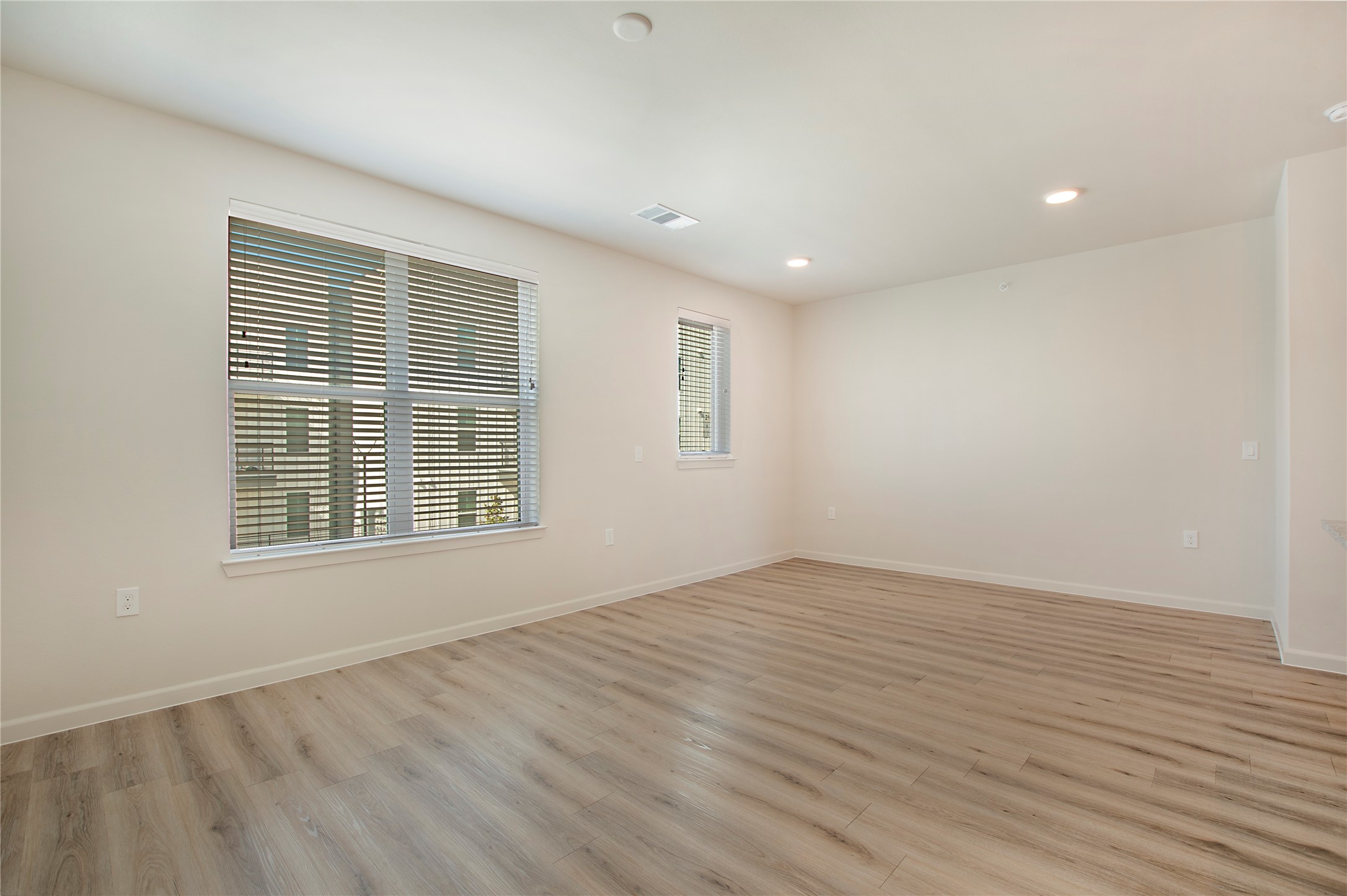 2100 Legacy Drive Plano TX 75023
