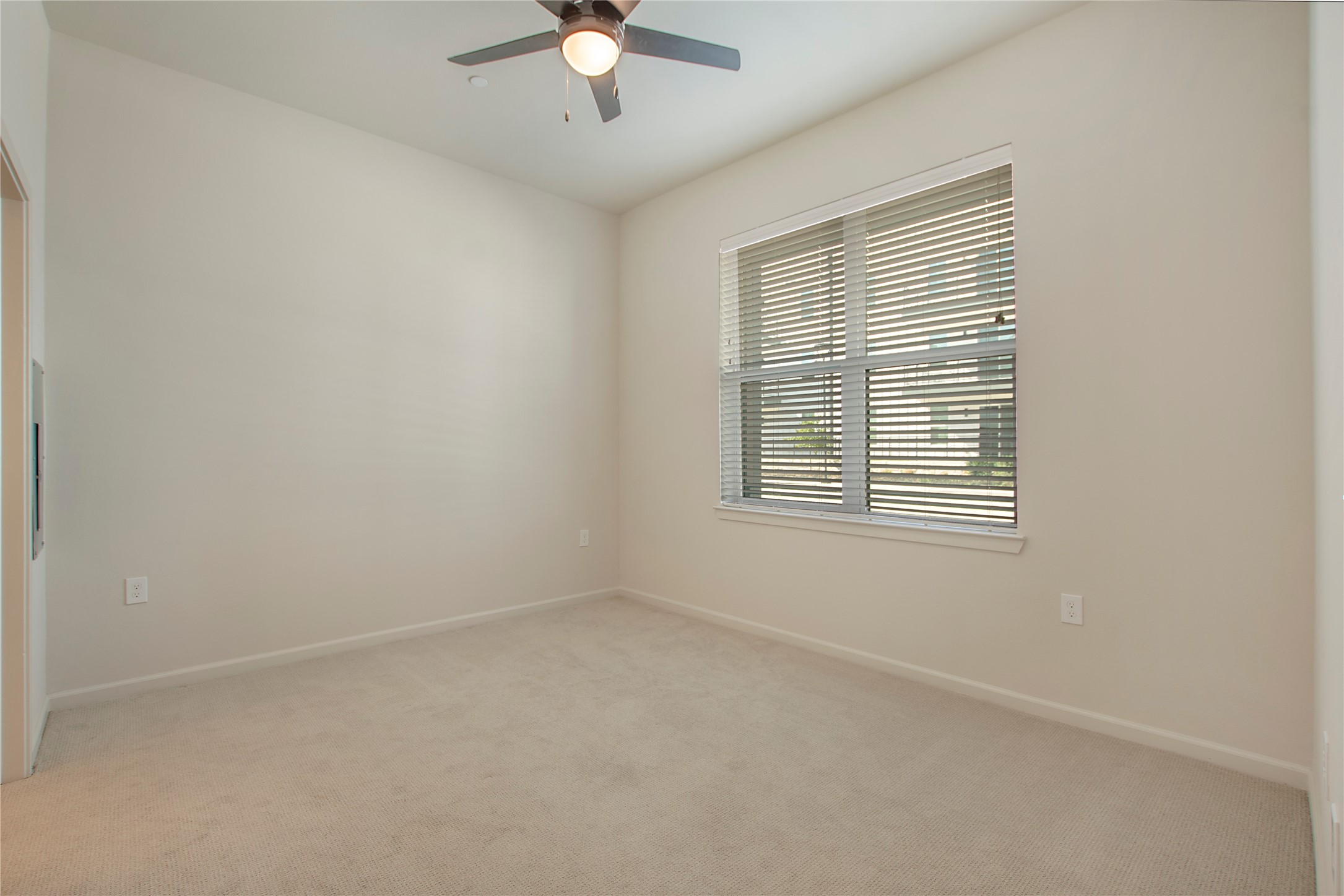 2100 Legacy Drive Plano TX 75023