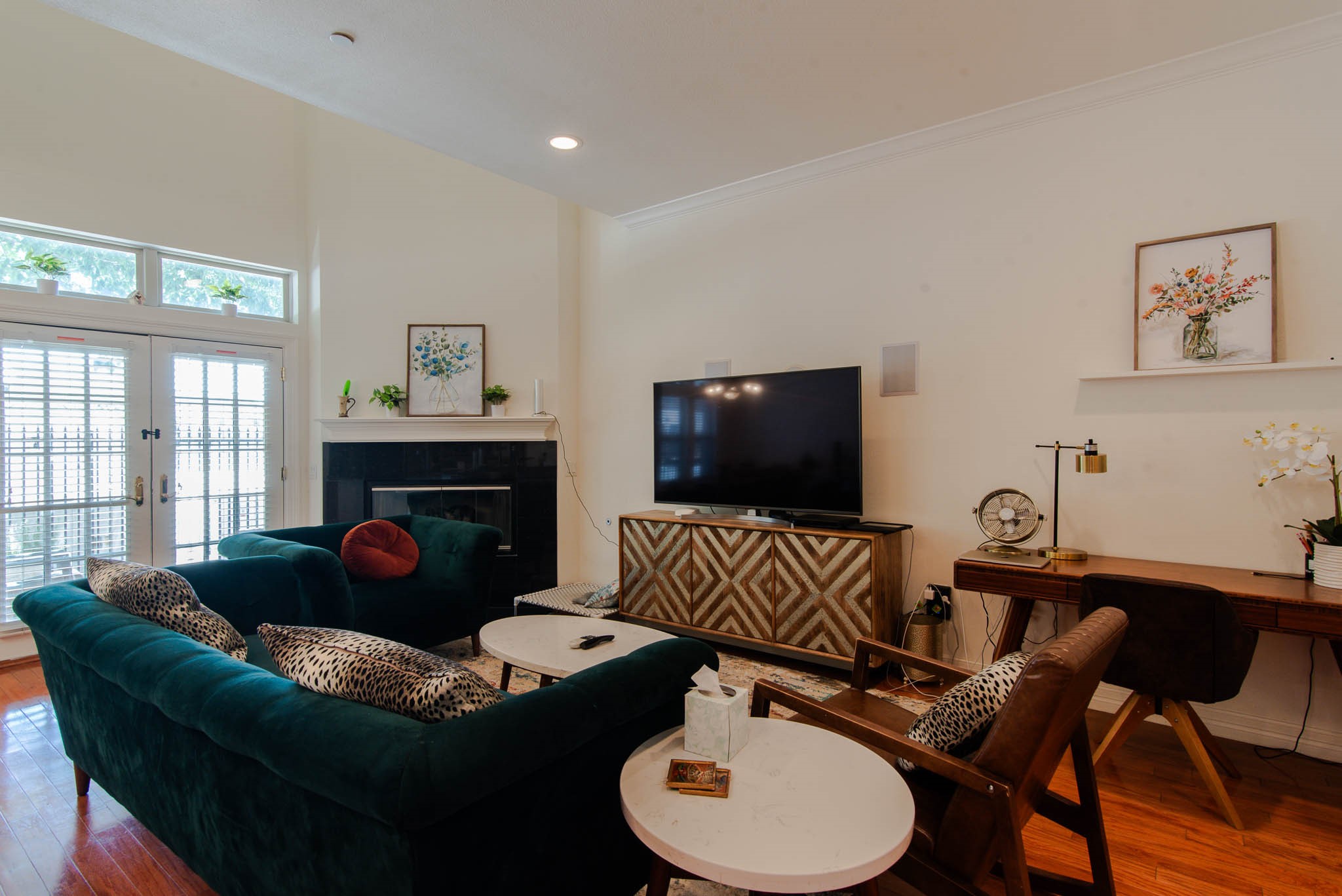 1428 Clarinet Lane Plano TX 75074