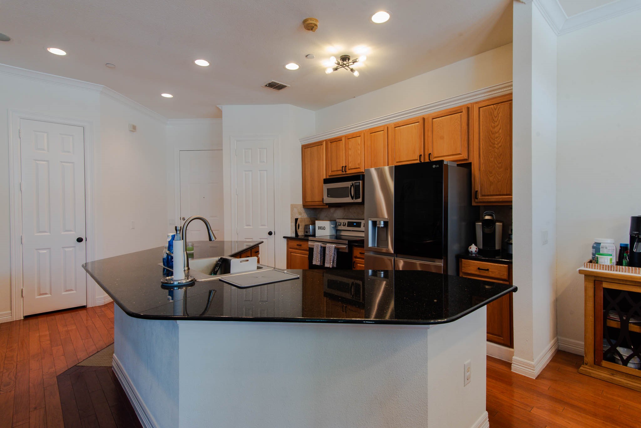 1428 Clarinet Lane Plano TX 75074