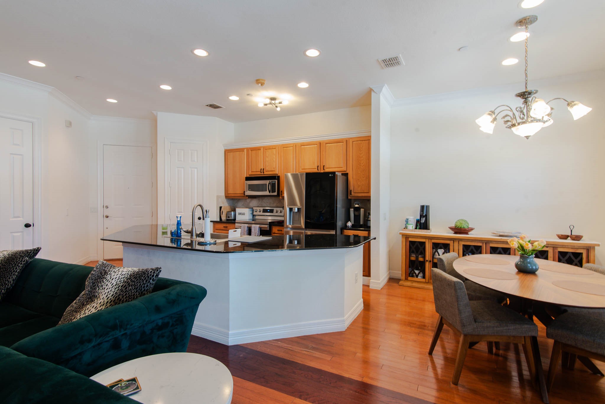 1428 Clarinet Lane Plano TX 75074