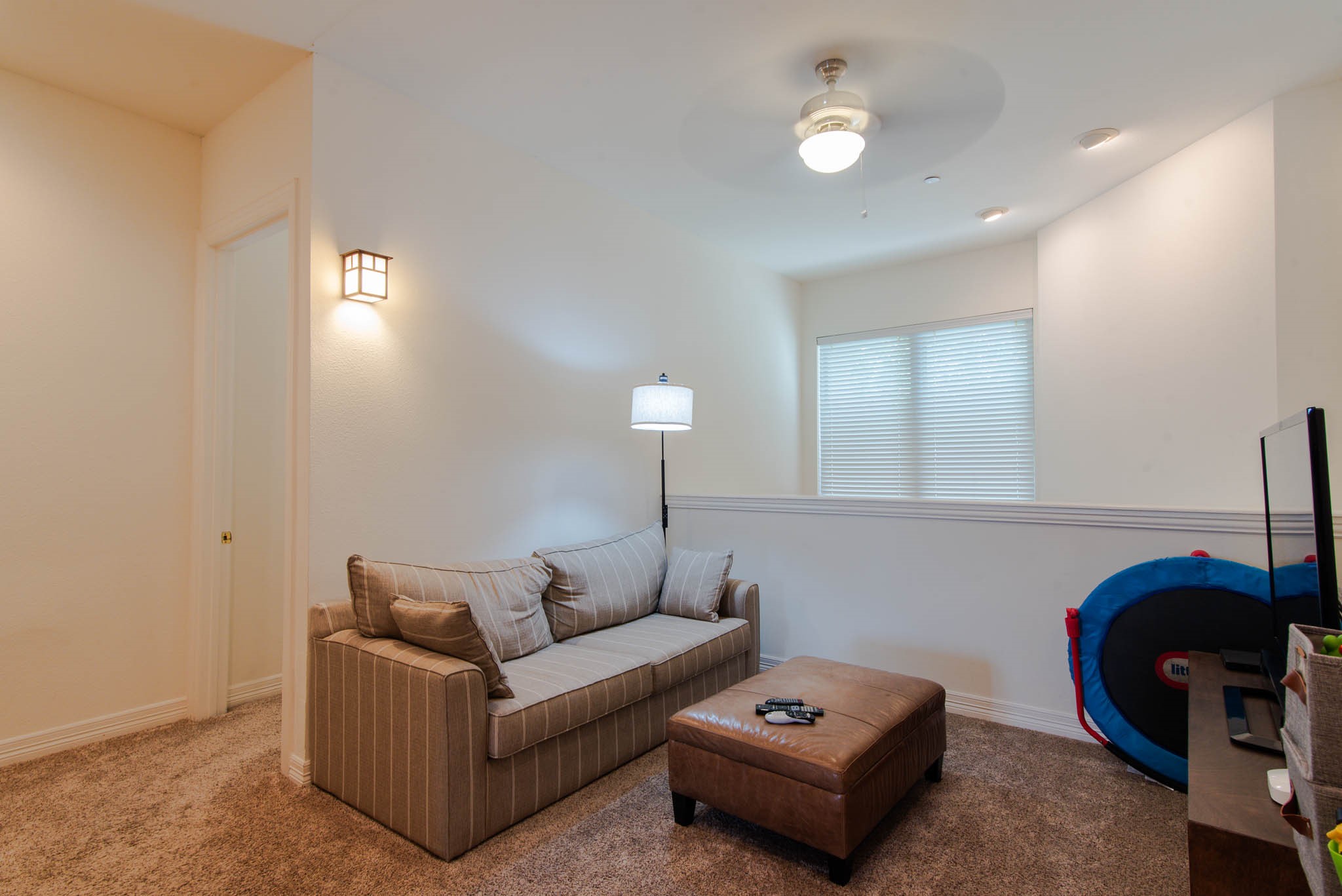 1428 Clarinet Lane Plano TX 75074