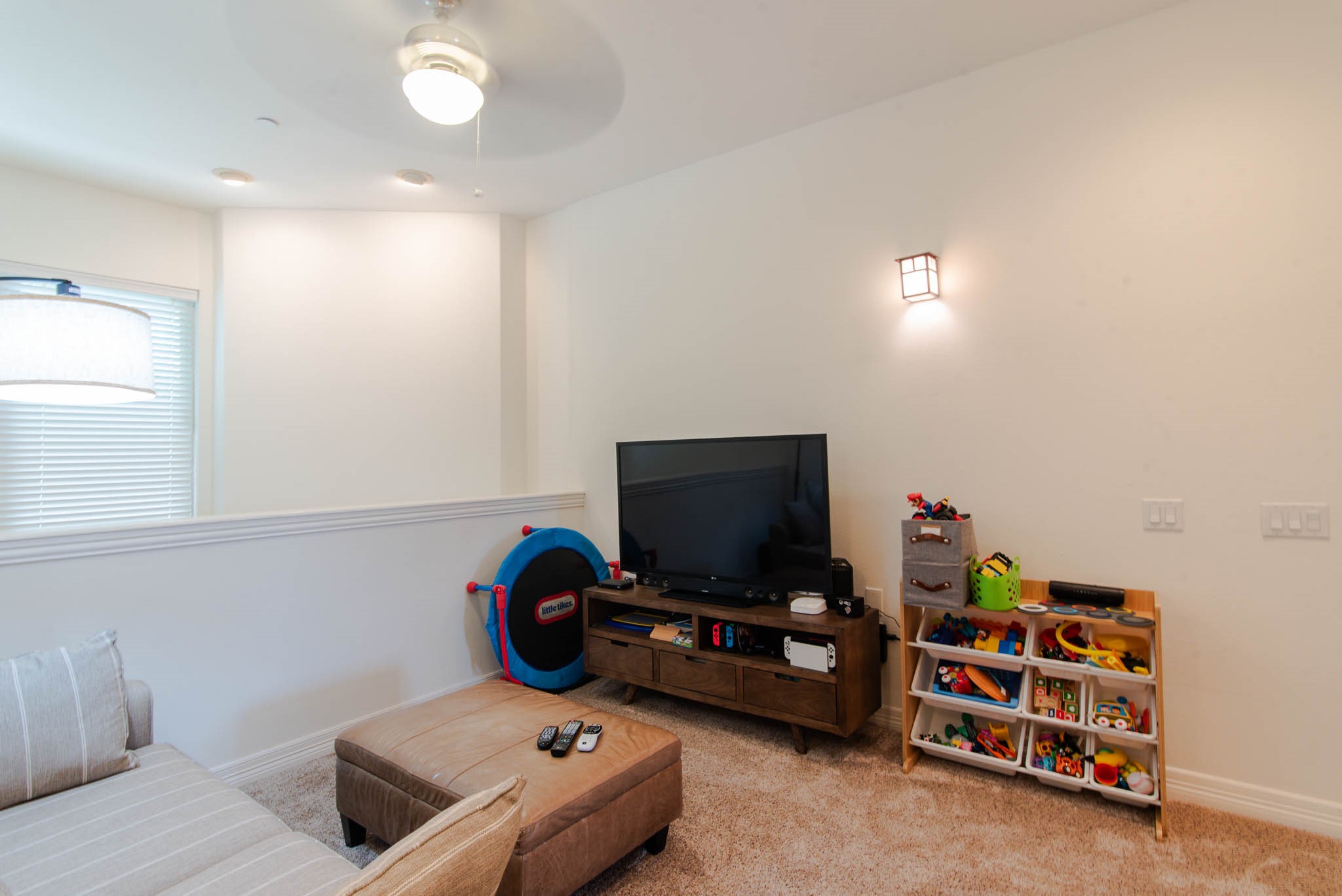 1428 Clarinet Lane Plano TX 75074