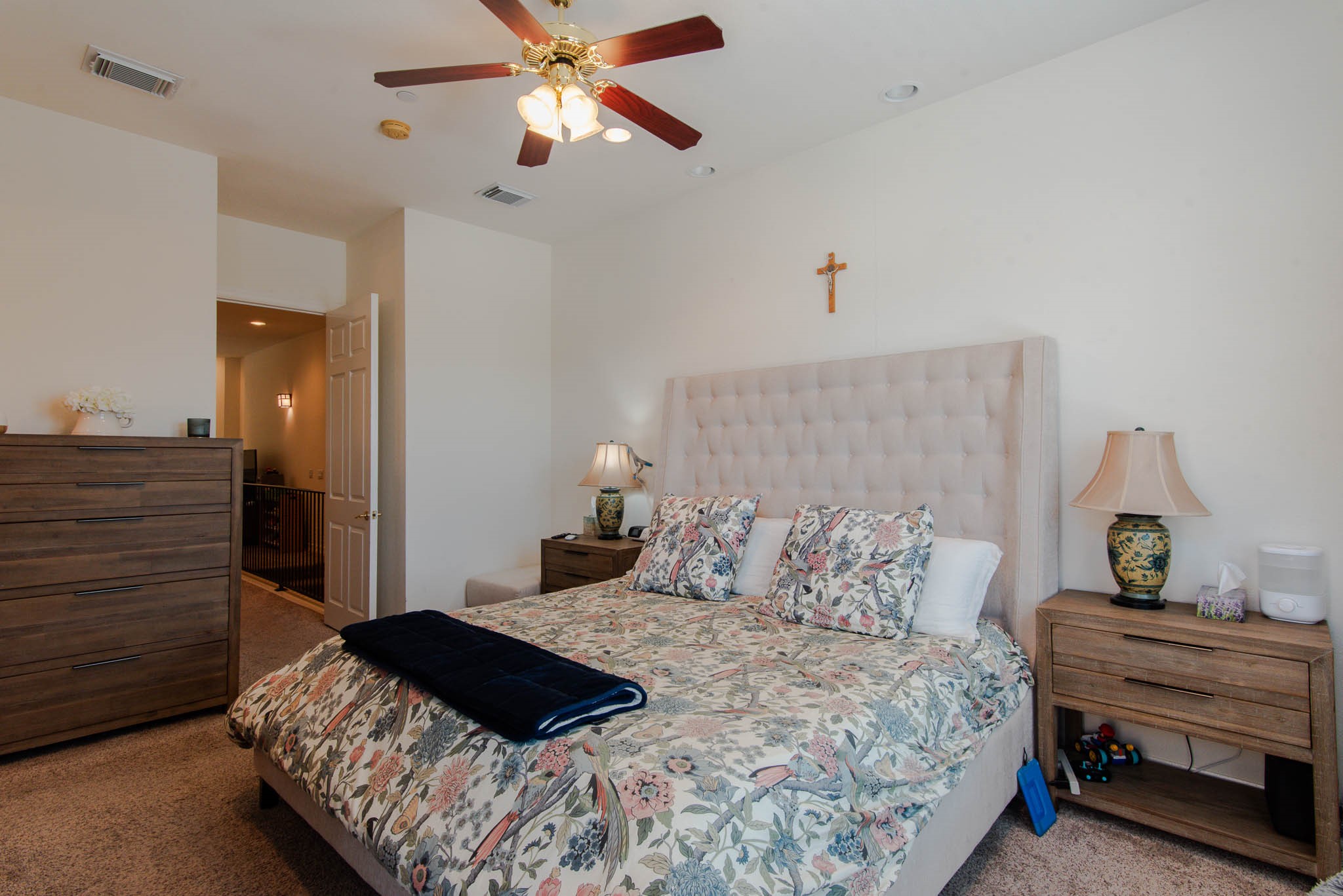 1428 Clarinet Lane Plano TX 75074