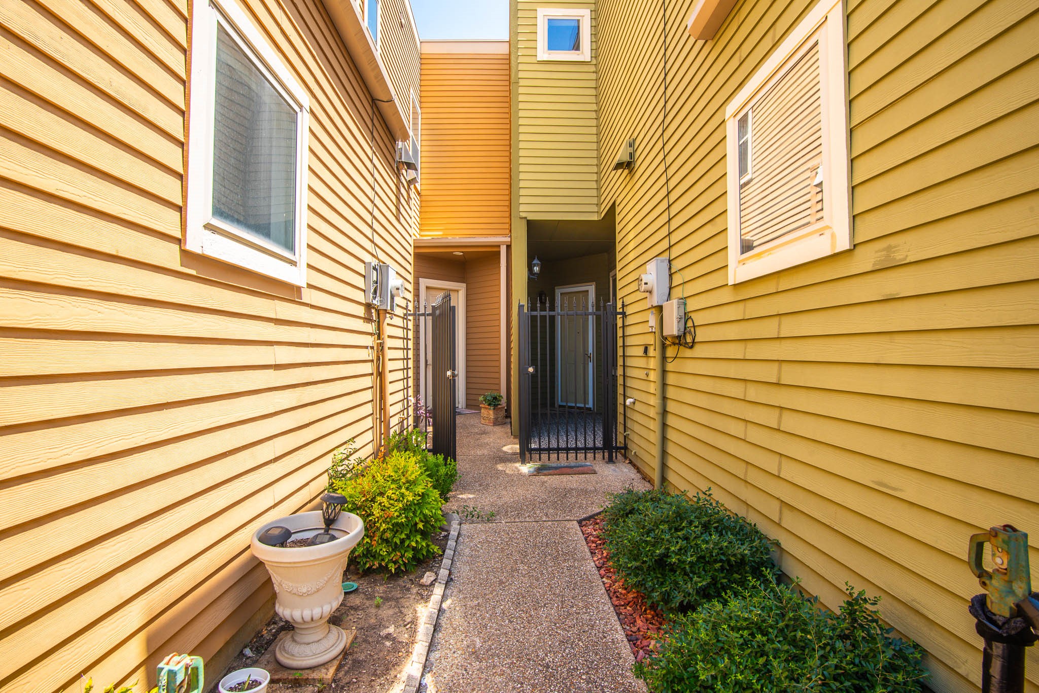1428 Clarinet Lane Plano TX 75074