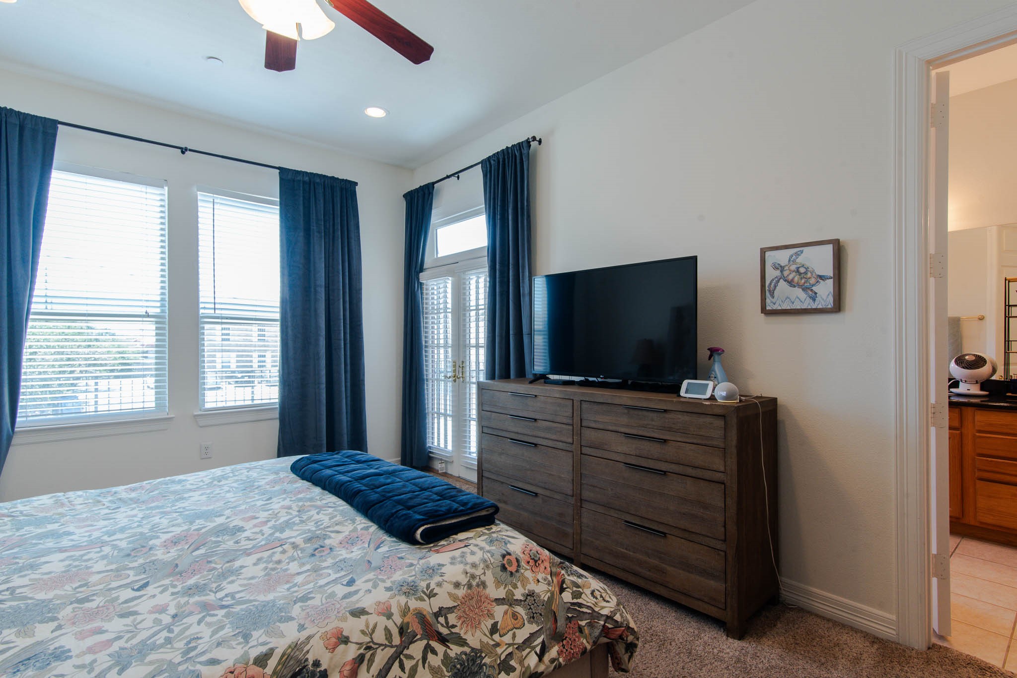 1428 Clarinet Lane Plano TX 75074